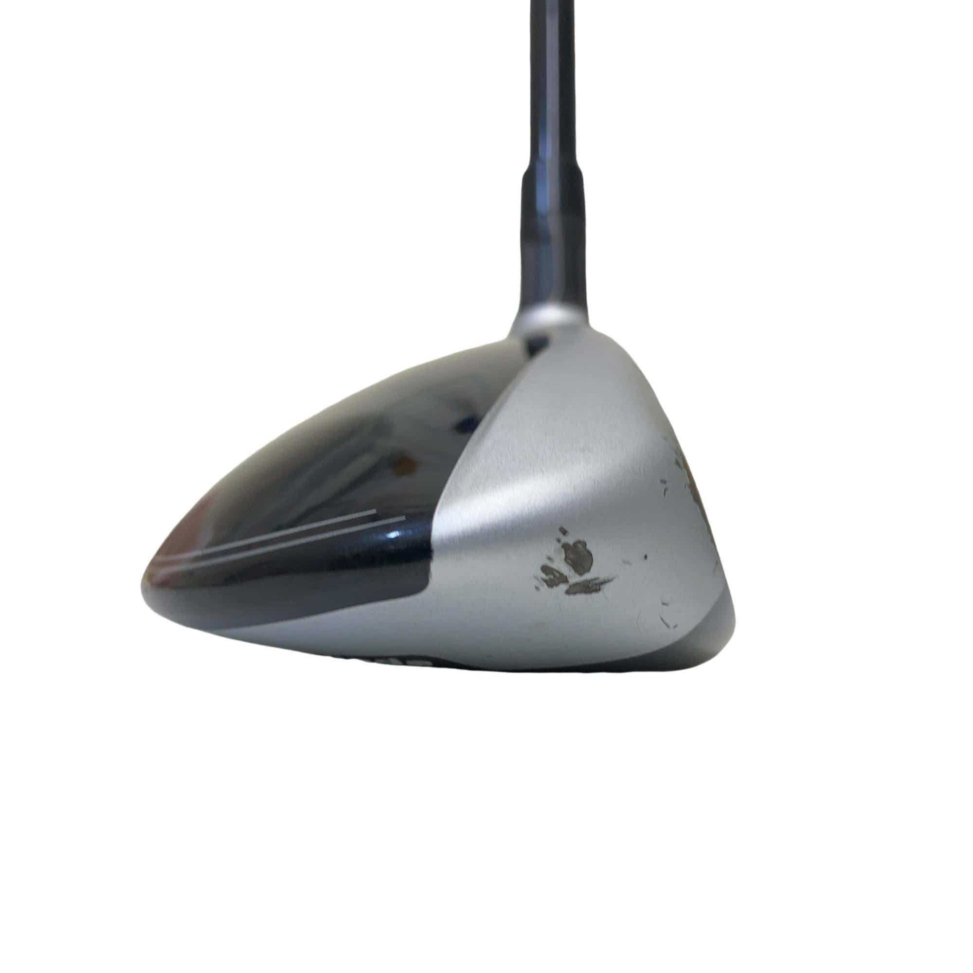 �l�S�@�t�S