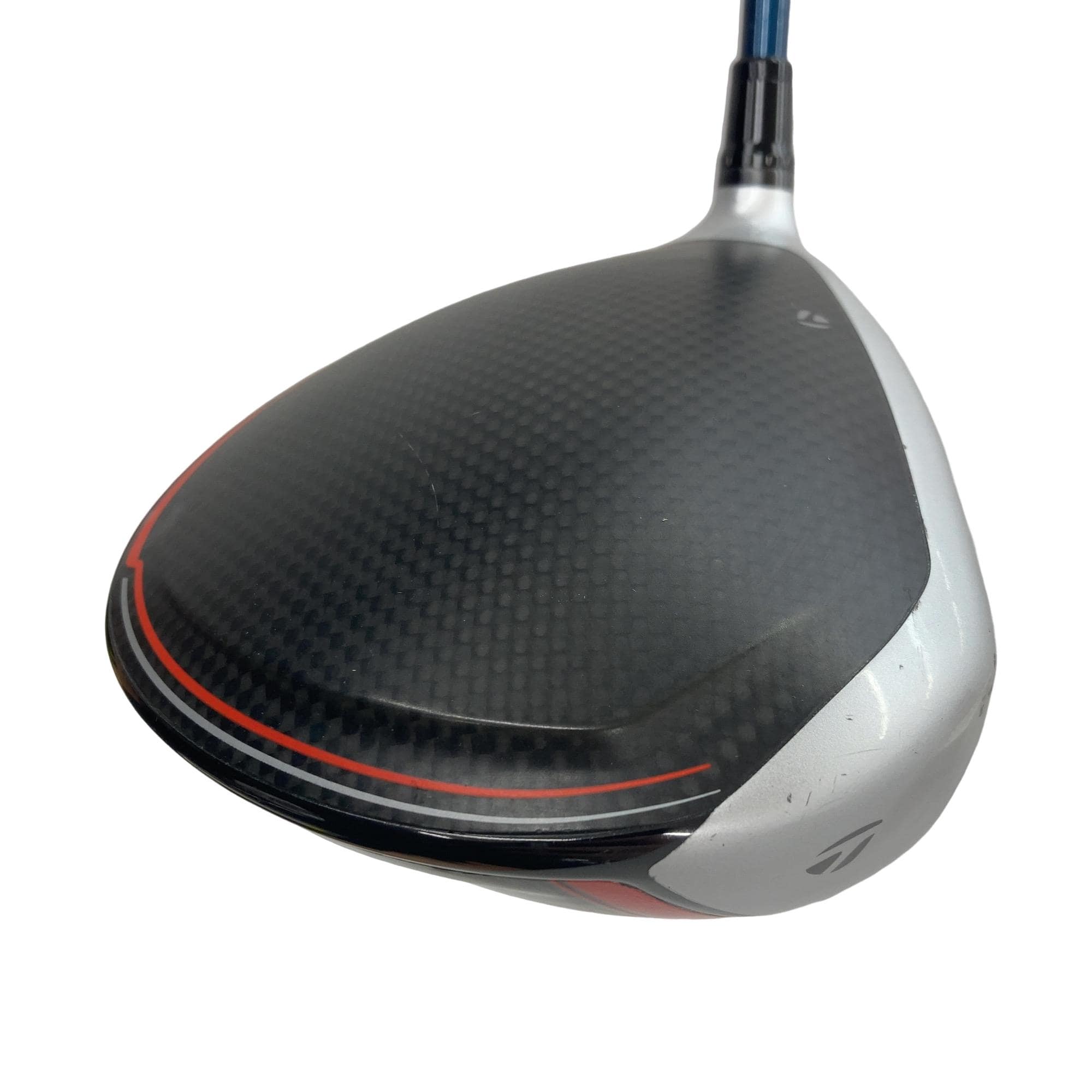 �l�U�@�@�X°