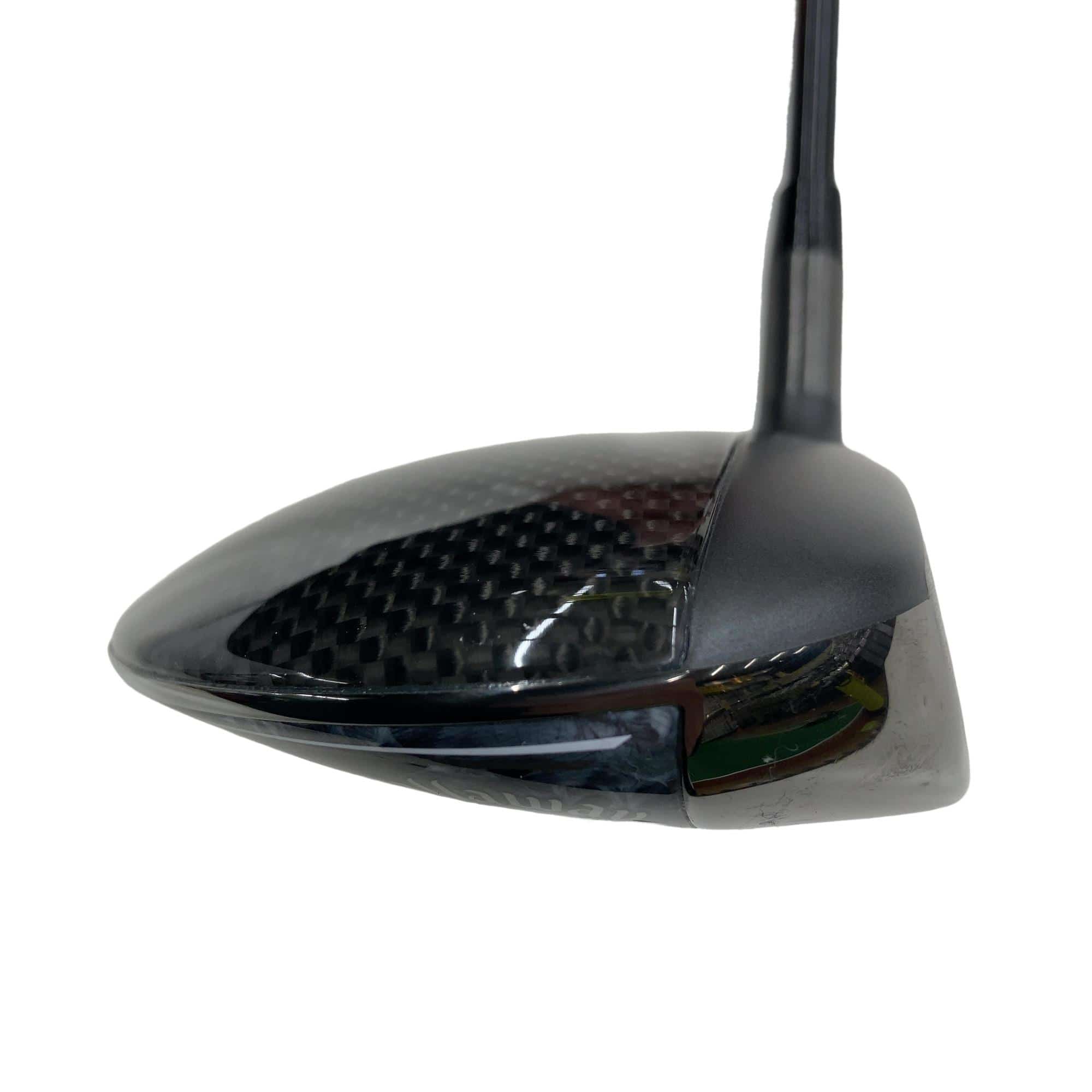 �o�`�q�`�c�x�l�@�`���@�r�l�n�j�d�@�l�`�w�@�@�T�v