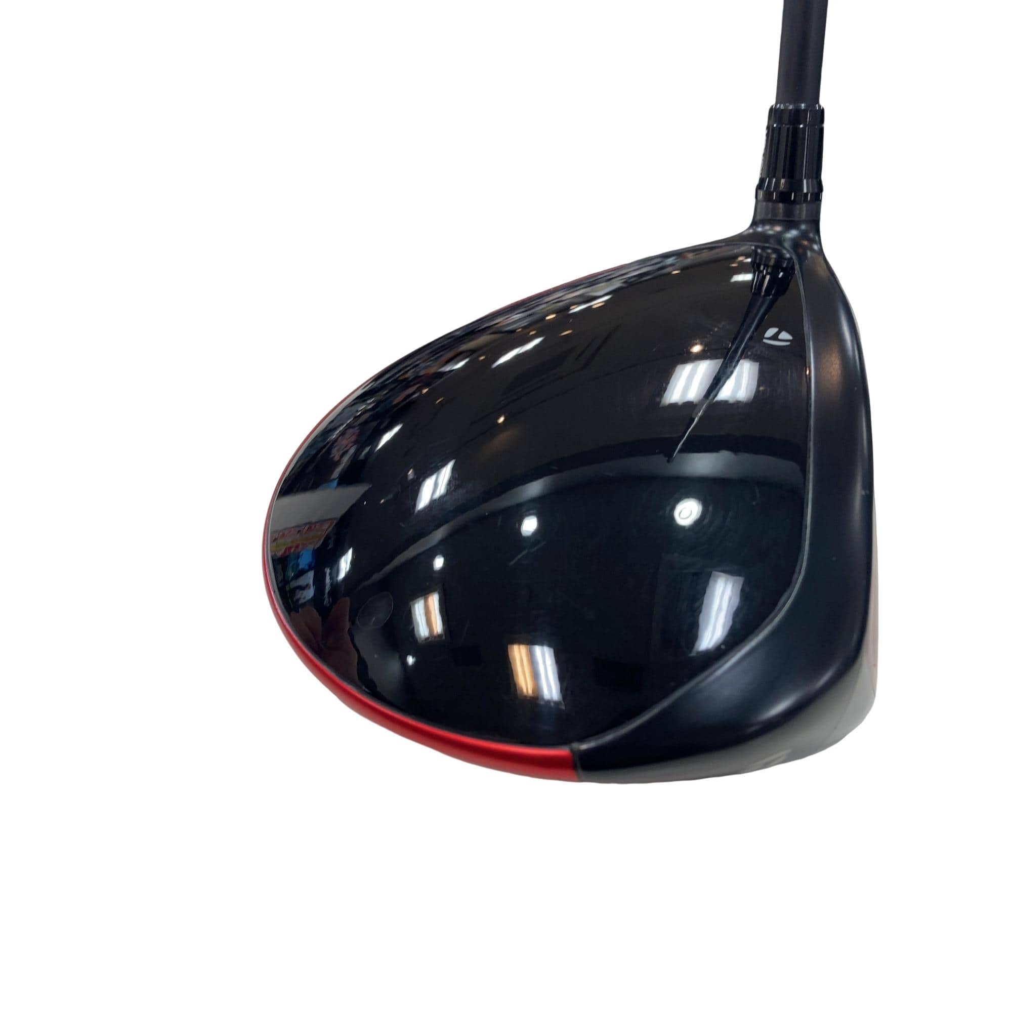 �r�s�d�`�k�s�g�Q�@�g�c�@�@�X°