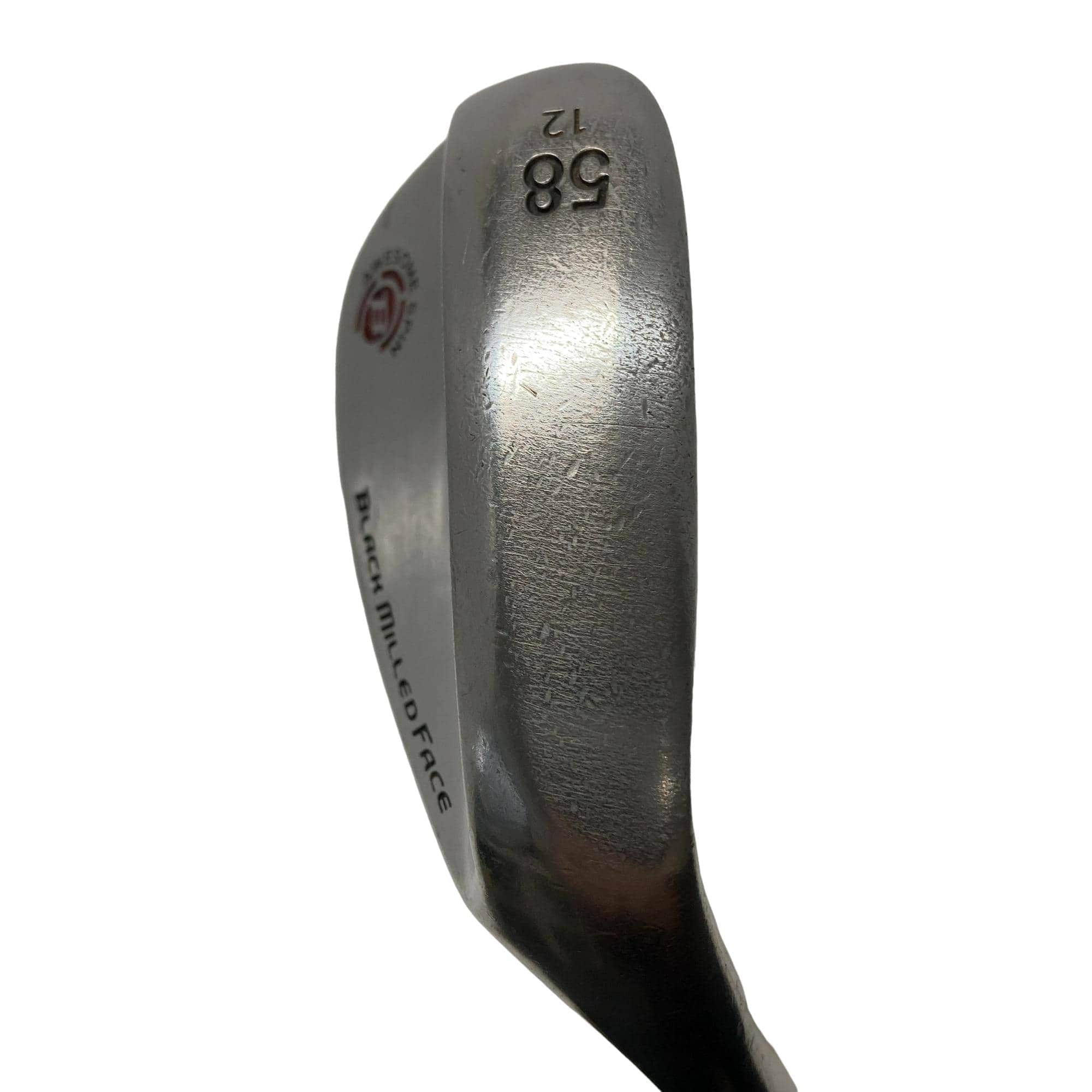 �a�k�`�b�j�@�l�h�k�k�d�c�@�e�`�b�d�@�`�v�d�r�n�l�d�@�r�o�h�m�@�T�W°�^�P�Q°