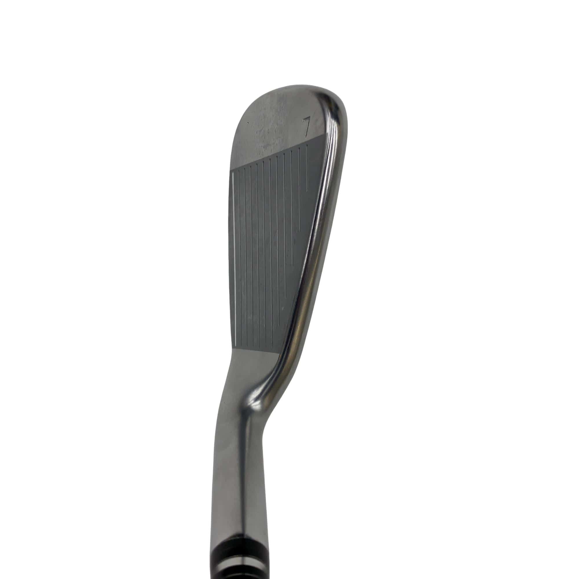 �f�S�S�O�@�@�T�r�i���{���F�S�{�Z�b�g�j