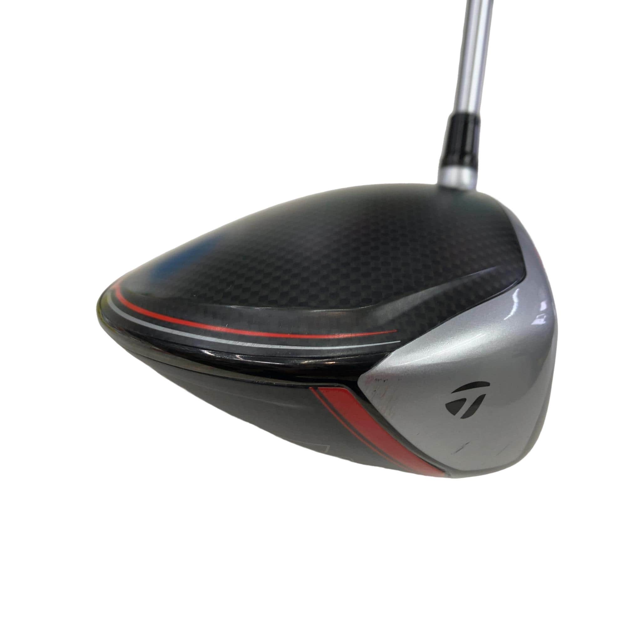 �l�U�@�@�X°