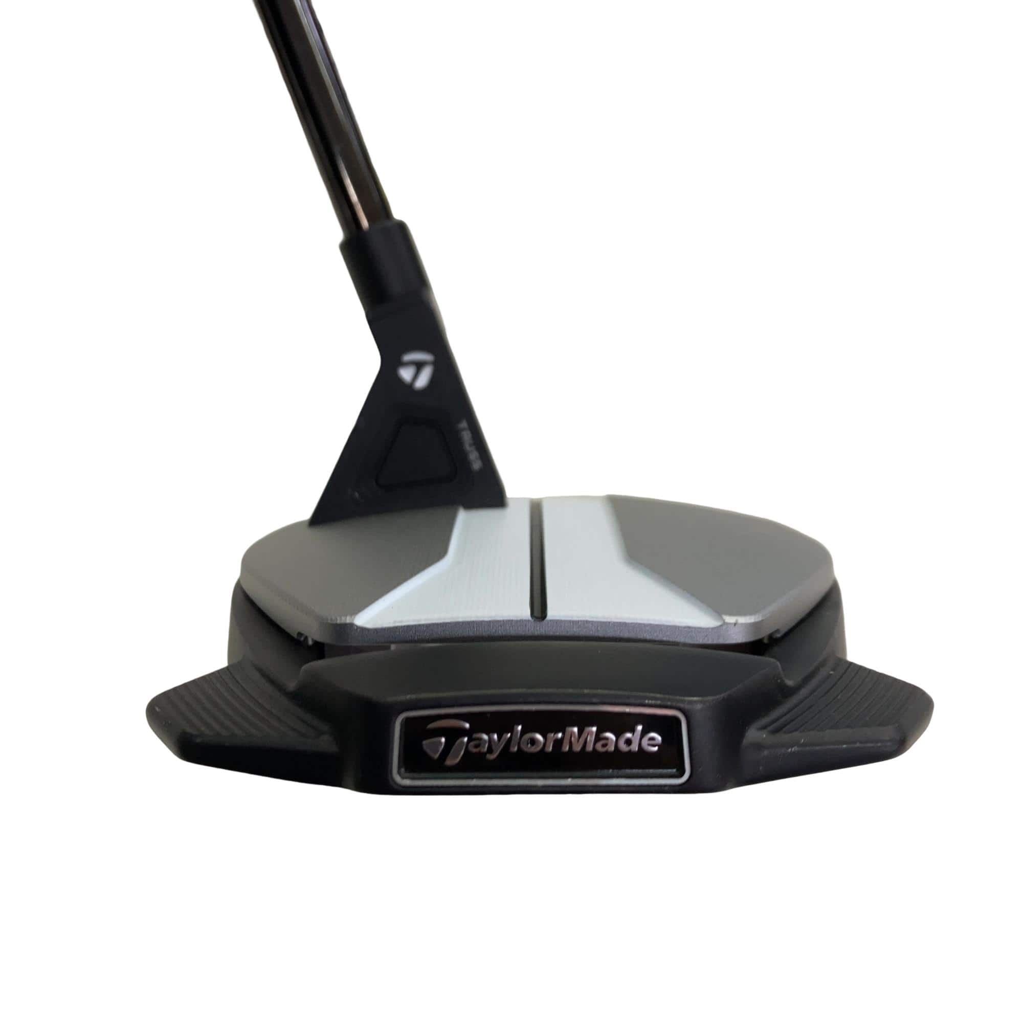 �r�����������@�f�s���@�s�q�t�r�r�@�c�t�m�d�@�r�h�k�u�d�q�@�s�l�P�@�R�R�C���`