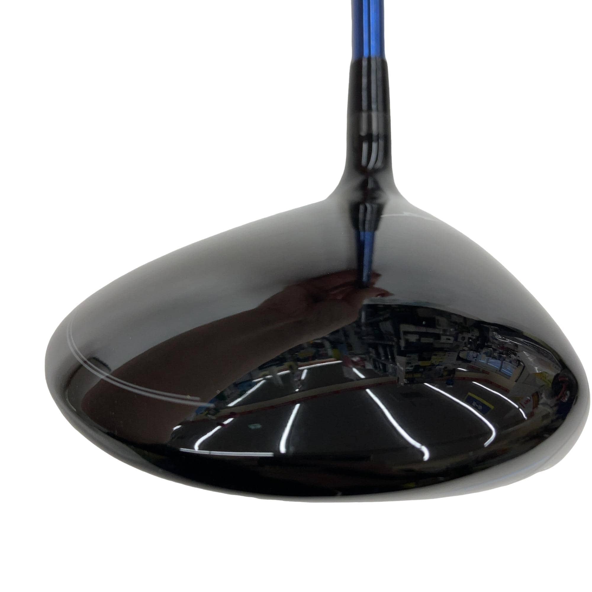 �l�����������@�r�s�|�w�@�Q�Q�O�@�V�v