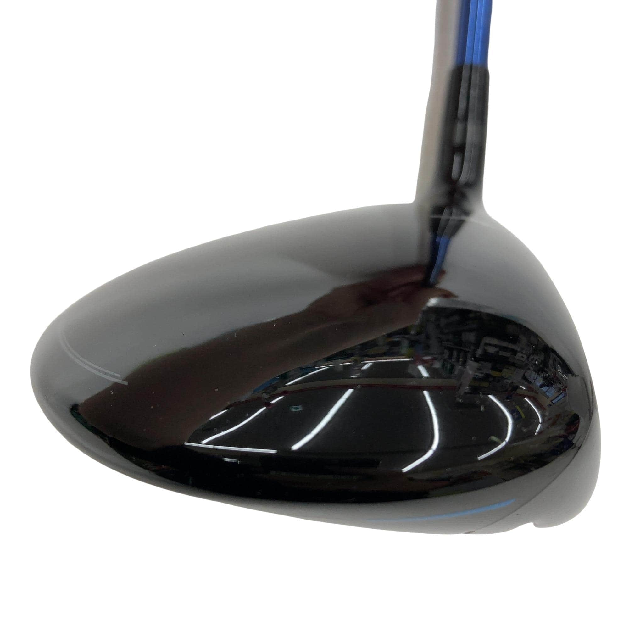 �l�����������@�r�s�|�w�@�Q�Q�O�@�T�v