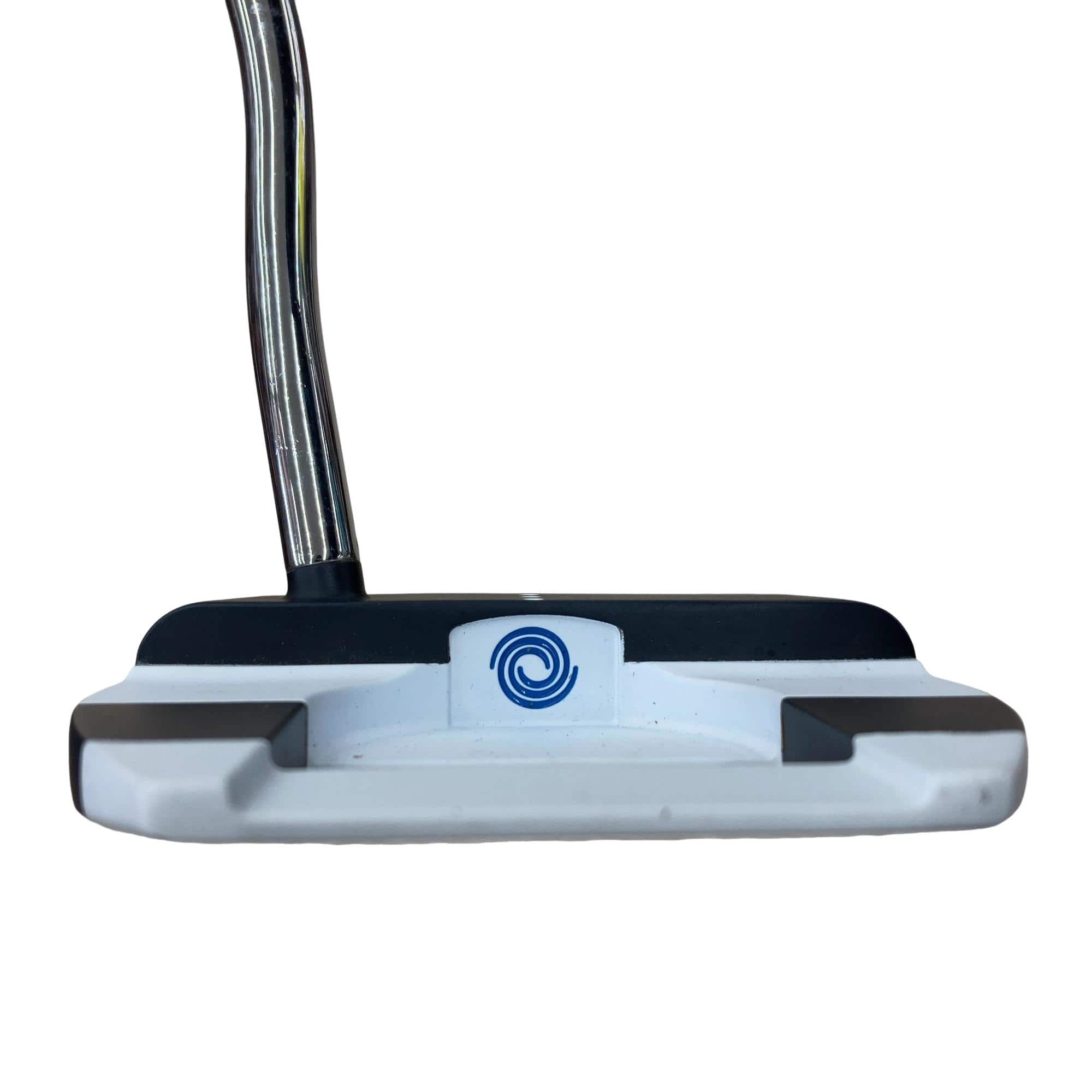 �`���|�n�m�d�@�i�`�h�k�a�h�q�c�@�l�h�m�h�@�c�a�@�R�S�C���`