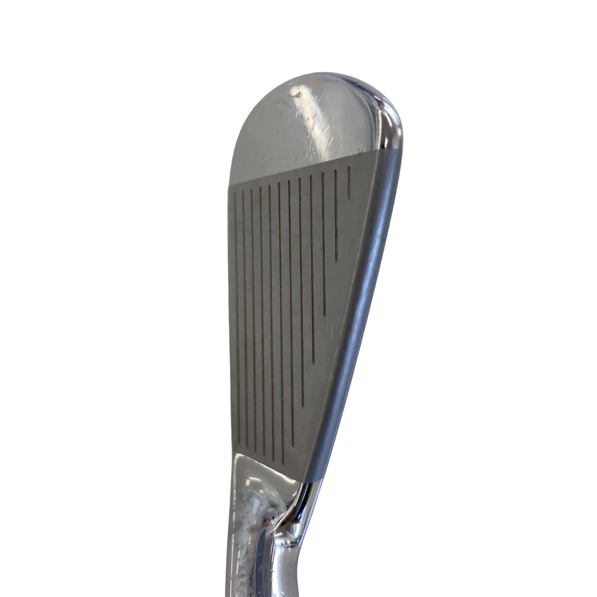 �l�o�|�U�R�@�V�r�i���{���F�V�{�Z�b�g�j