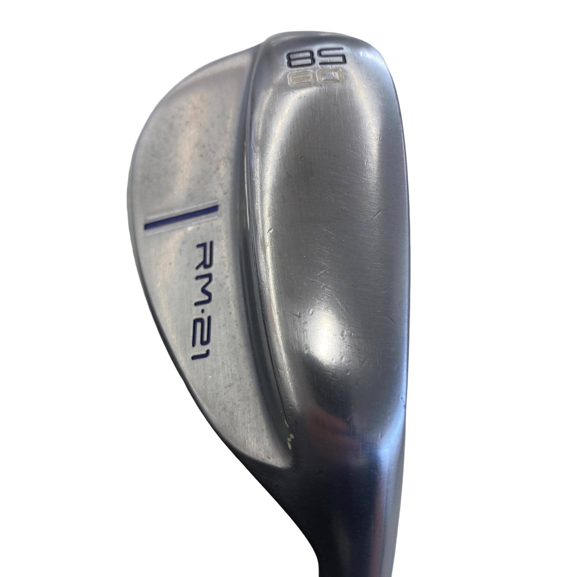 �q�l�|�Q�P�@�j�b�P���N�������b�L�@�T�W°�^�O�W°�i���C�h�\�[���j