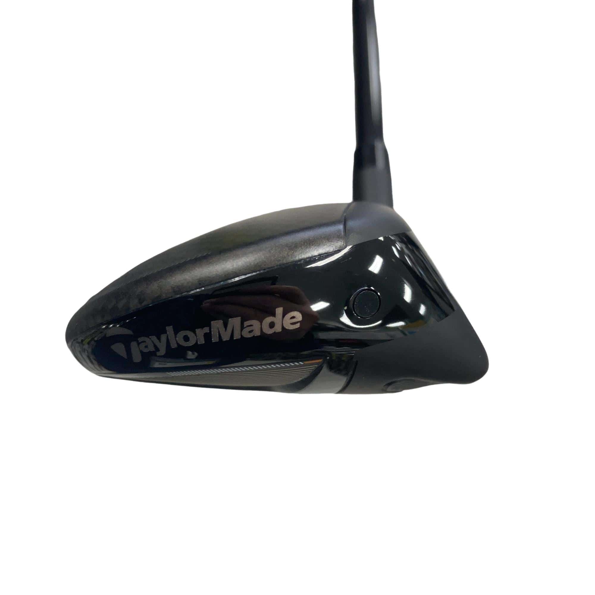 �p���S�c�@�l�`�w�@�k�h�s�d�@�t�U