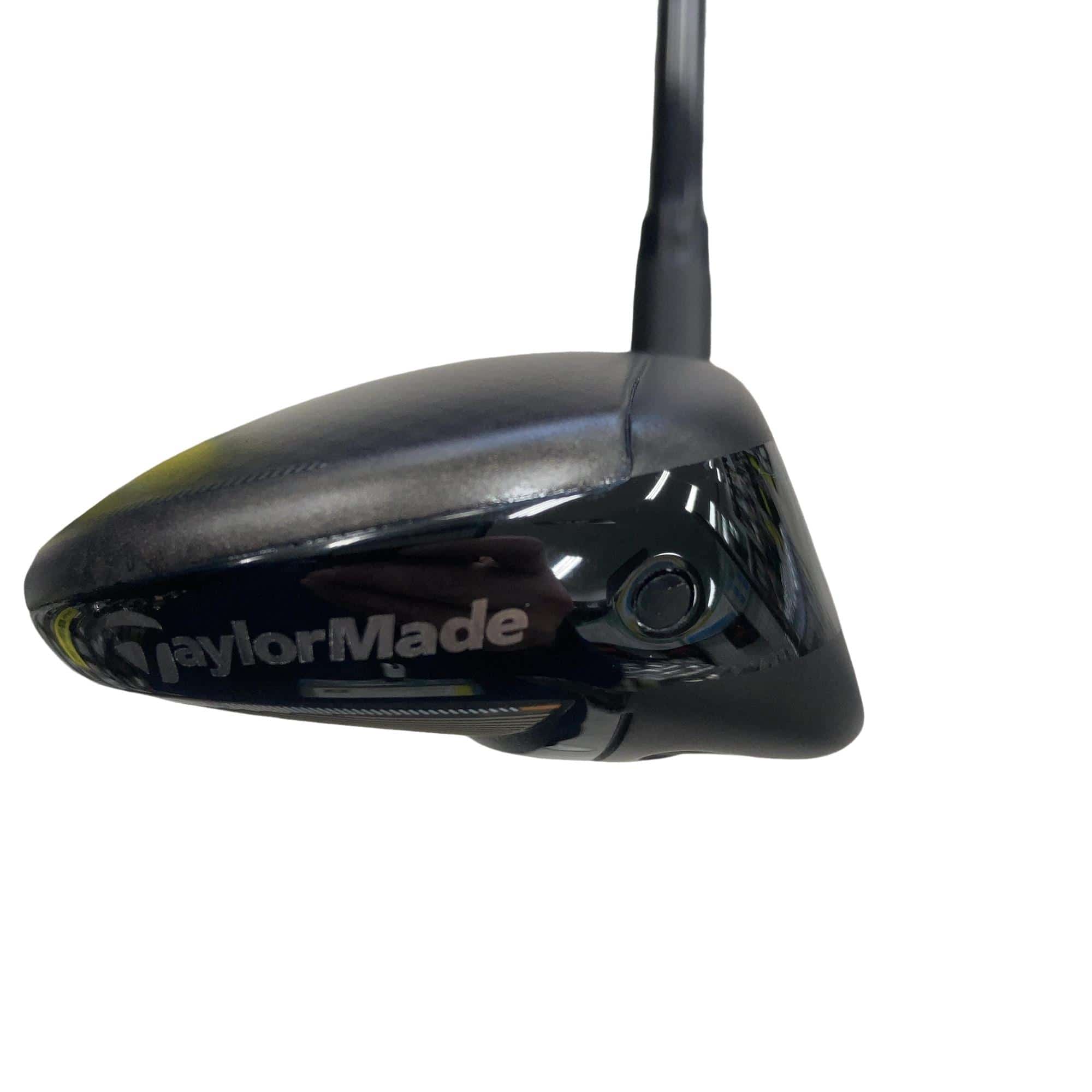 �p���S�c�@�l�`�w�@�k�h�s�d�@�t�S