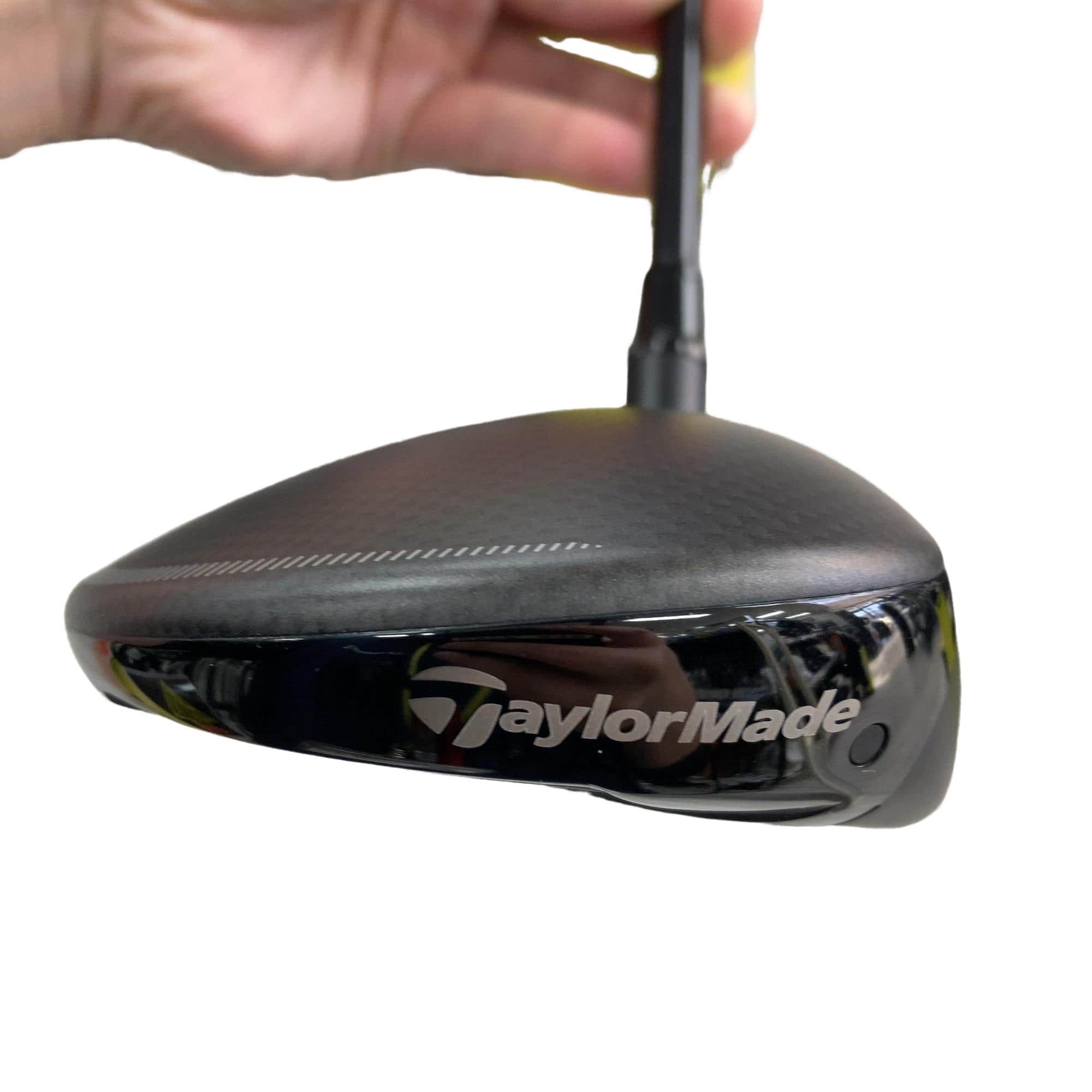 �p���S�c�@�T�v