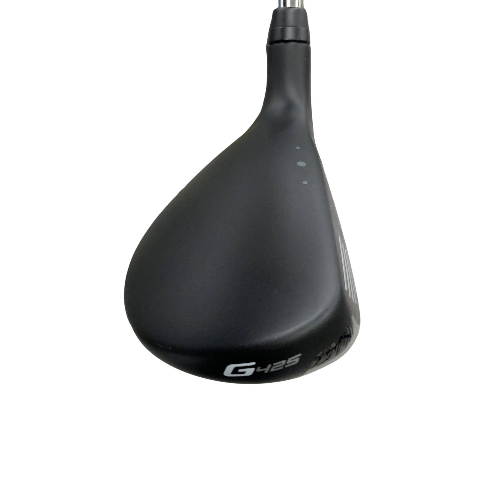 �f�S�Q�T�@�t�S�i�A�[�R�X�����j