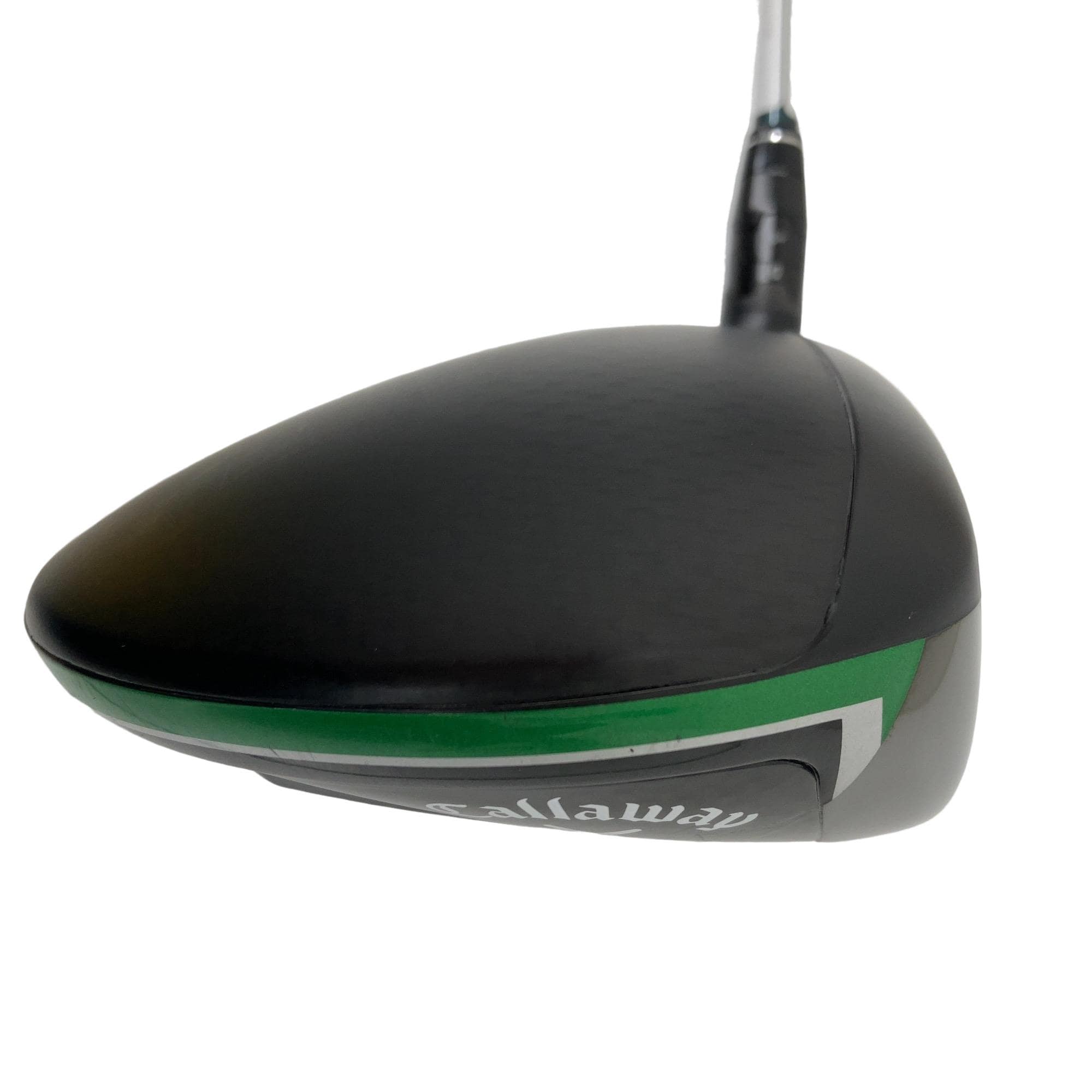 �d�k�x�s�d�@�l�`�w�@�e�`�r�s�@�P�O�D�T°