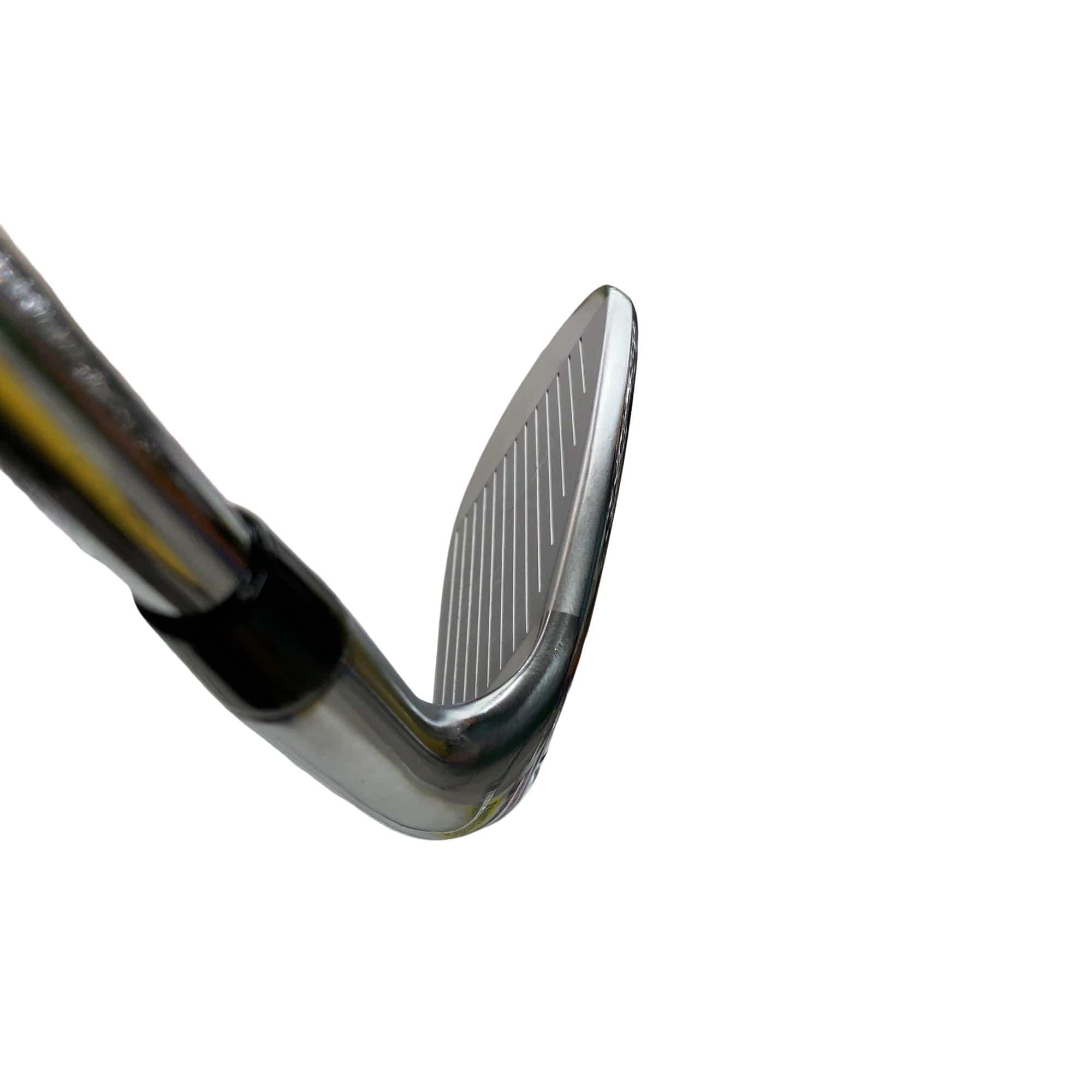 �s���������������@�s�Q�O�O�@�T�r�i���{���F�T�{�Z�b�g�j