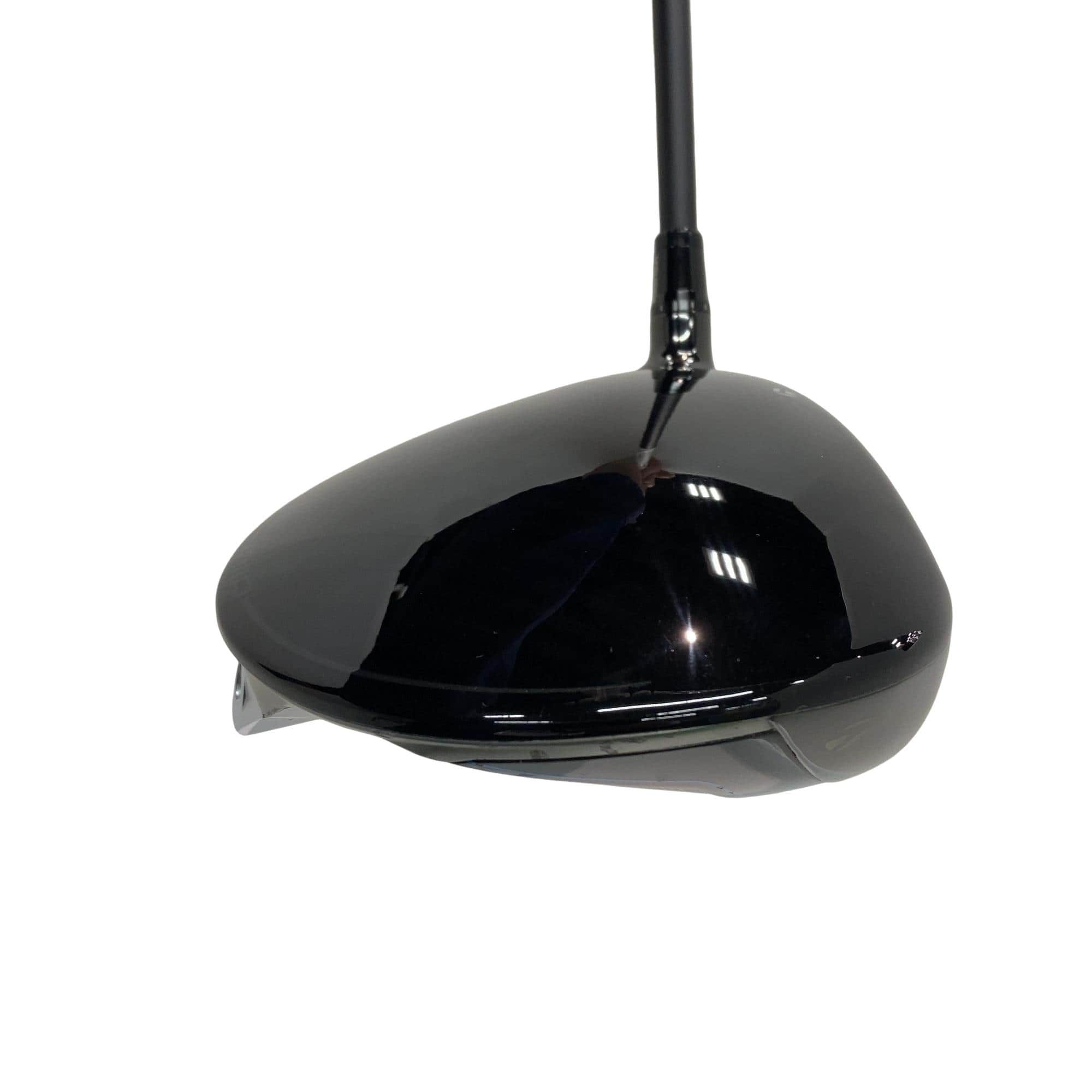 �p���P�O�@�@�X°