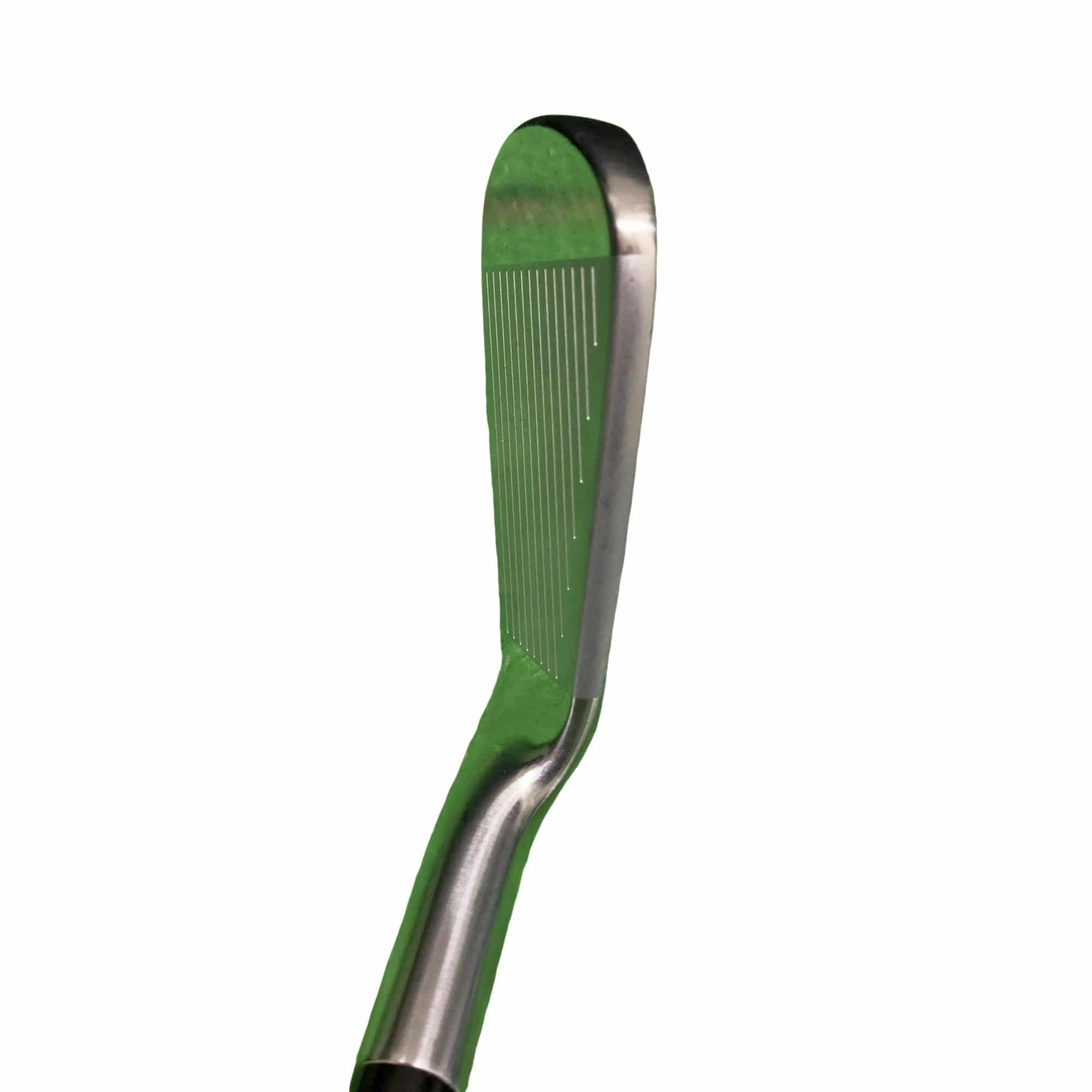 �s�n�t�q�@�o�q�d�e�d�q�q�d�c�@�l�b�i�Q�O�P�S�j�@�U�r�i���{���F�U�{�Z�b�g�j