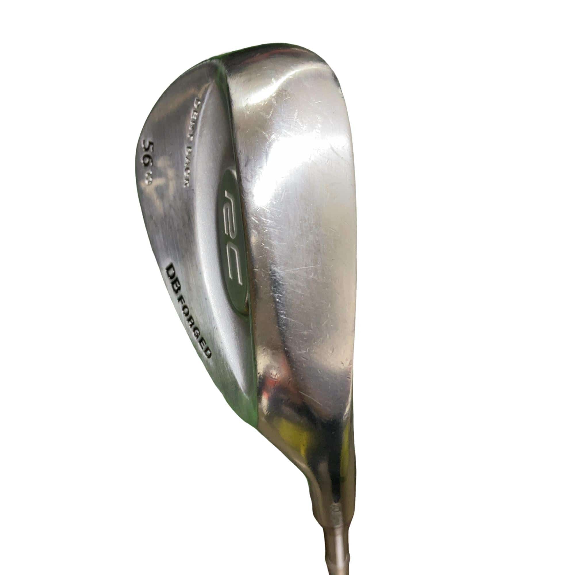 �q�b�@�c�a�@�e�n�q�f�d�c�@�c�d�m�s�@�a�`�b�j�@�T�U°�^�P�R°