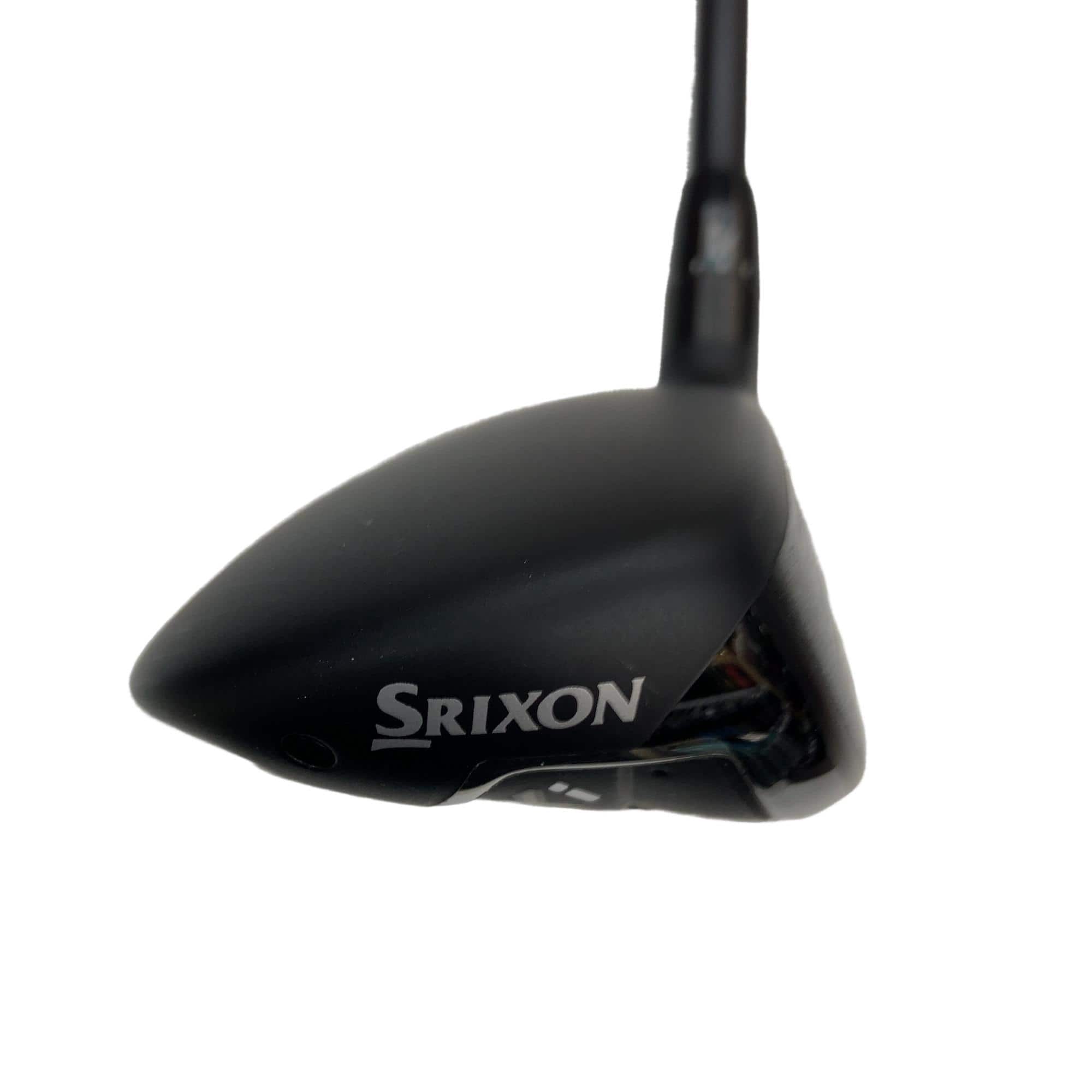 �r�q�h�w�n�m�@�y�w���@�g�R