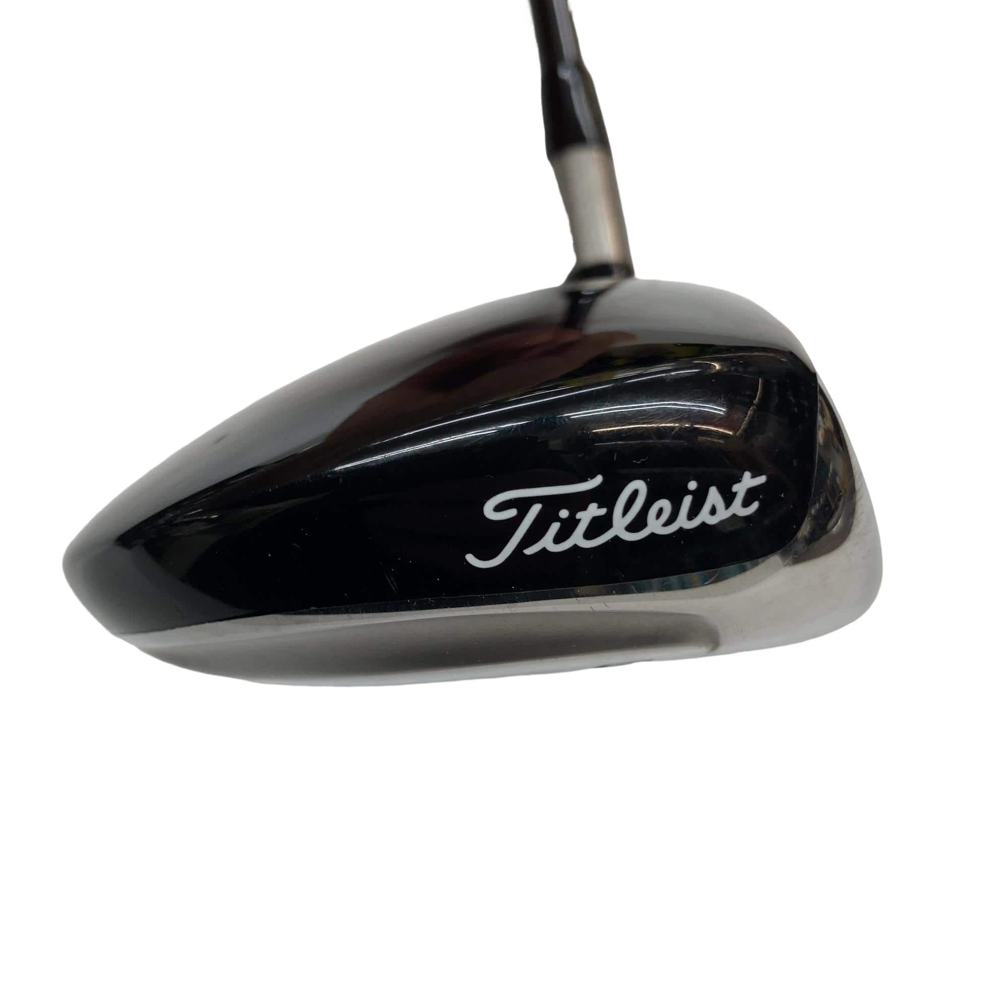 �s���������������@�u�f�R�@�T�v