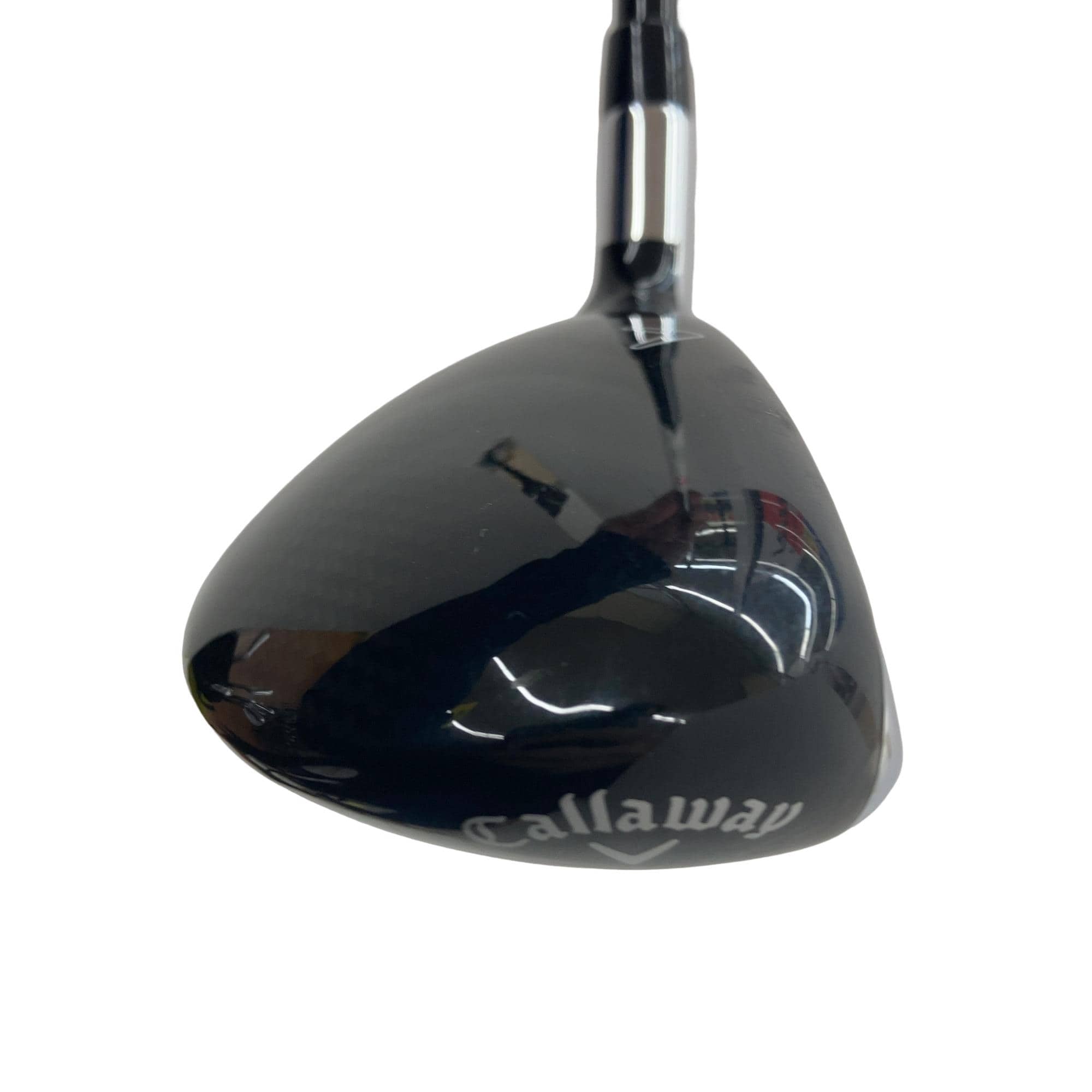 �d�o�h�b�@�l�`�w�@�e�`�r�s�@�t�T