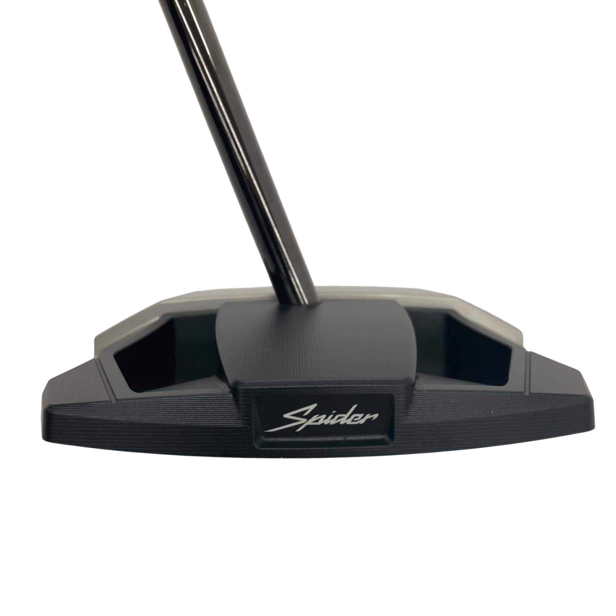 �r�����������@�T�j�|�y�s�@�r�s�`�m�c�`�q�c�@�R�S�C���`