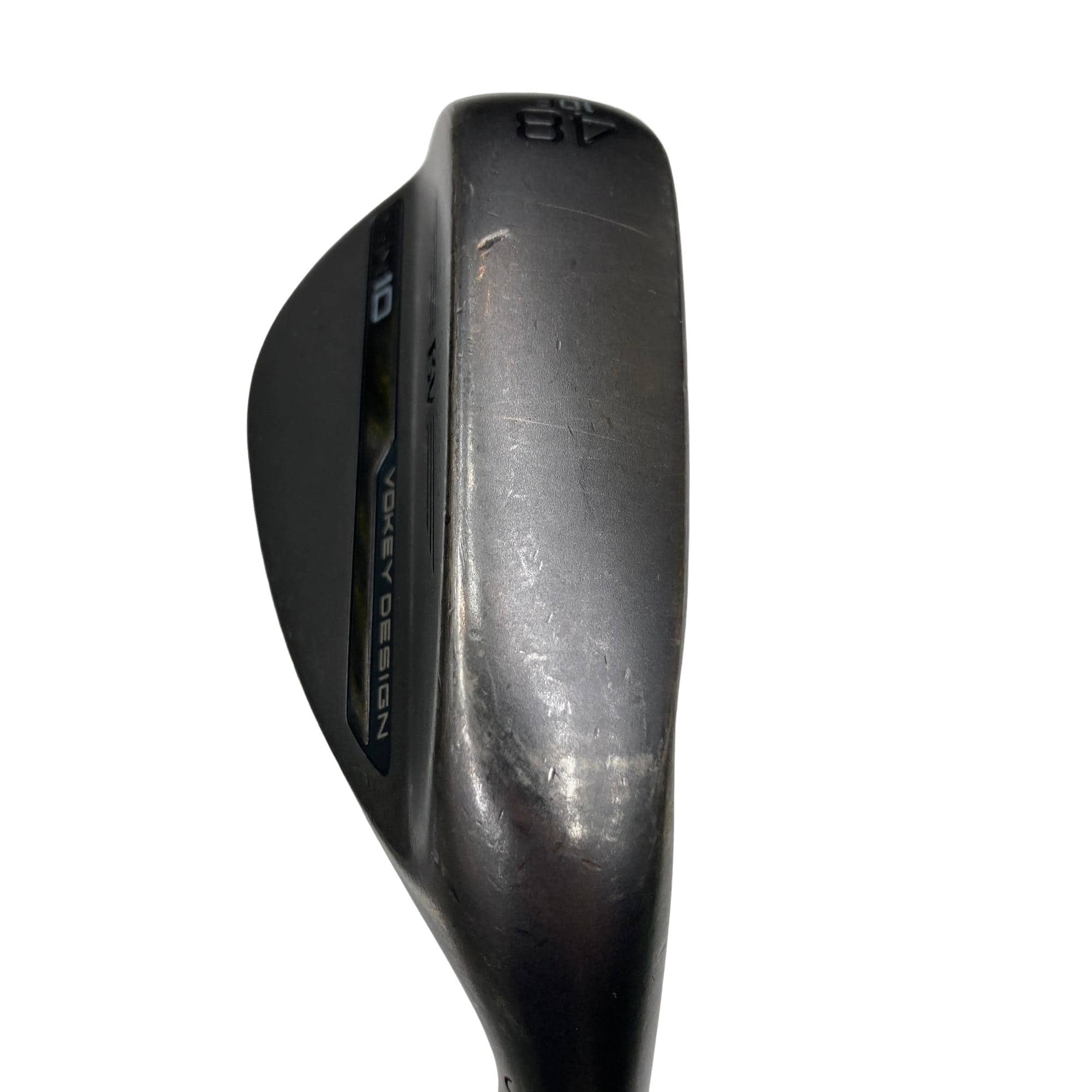 �u�n�j�d�x�@�r�o�h�m�@�l�h�k�k�d�c�@�r�l�P�O�@�j�b�P���@�S�W°�^�P�O°�e