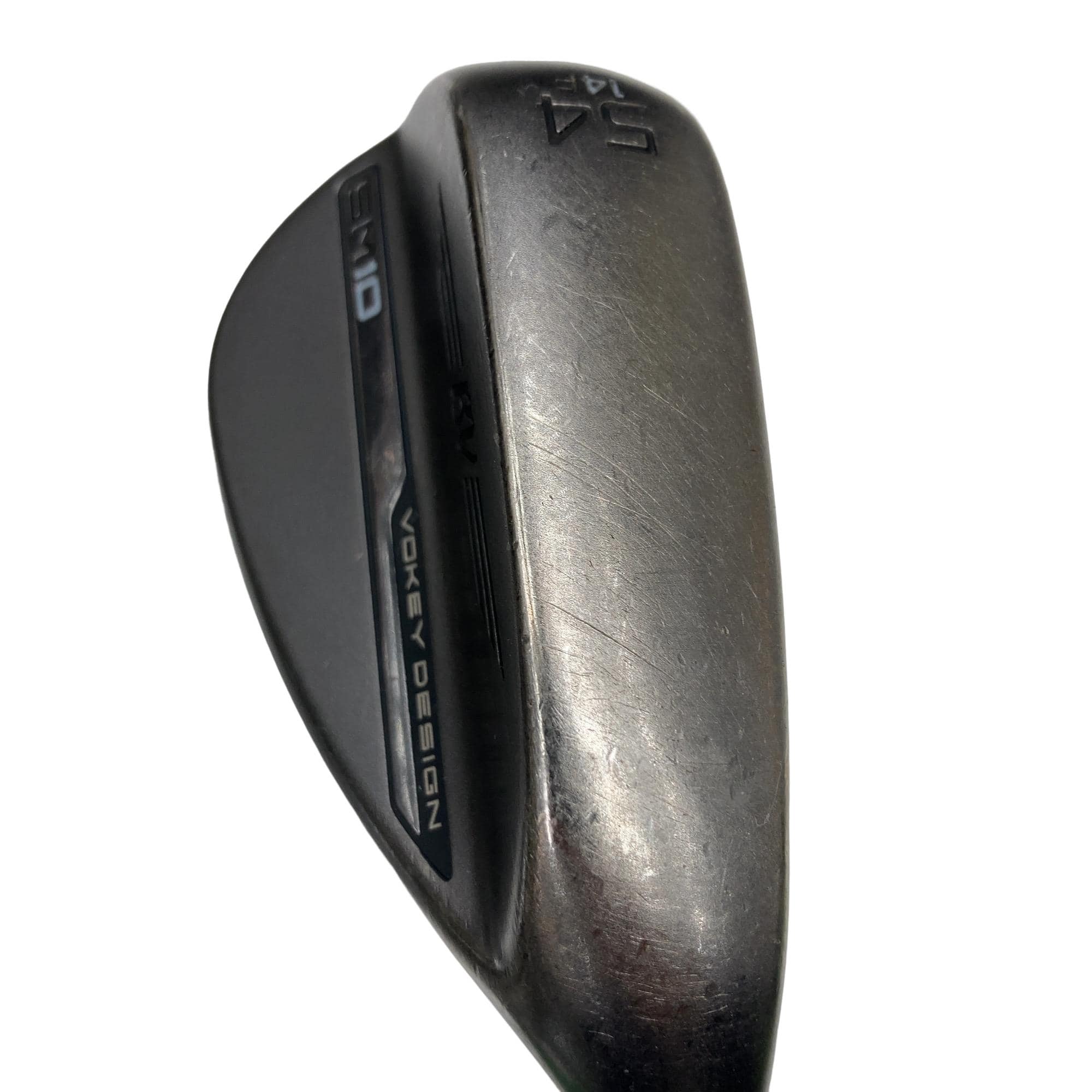 �u�n�j�d�x�@�r�o�h�m�@�l�h�k�k�d�c�@�r�l�P�O�@�j�b�P���@�T�S°�^�P�S°�e