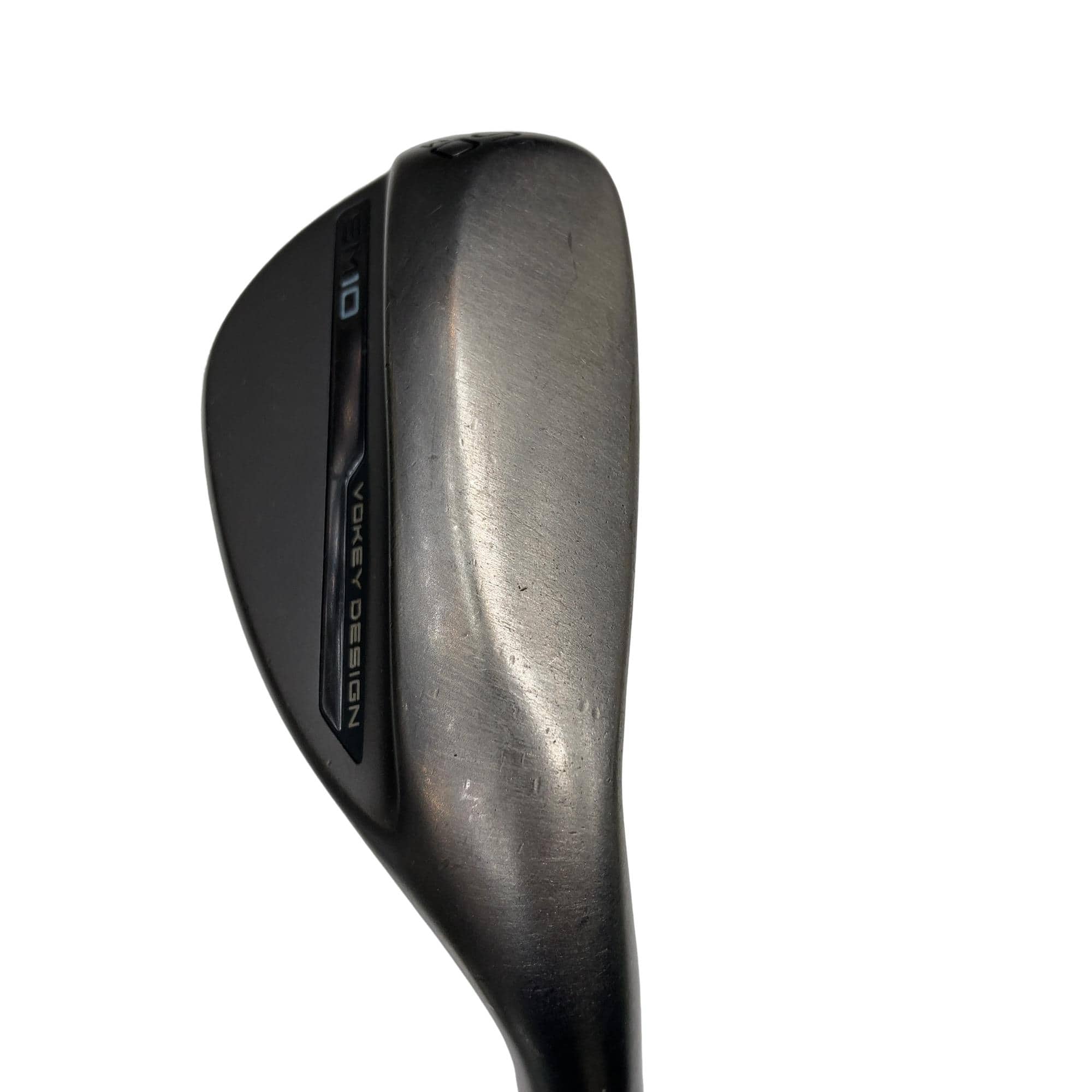 �u�n�j�d�x�@�r�o�h�m�@�l�h�k�k�d�c�@�r�l�P�O�@�j�b�P���@�U�O°�^�O�W°�l