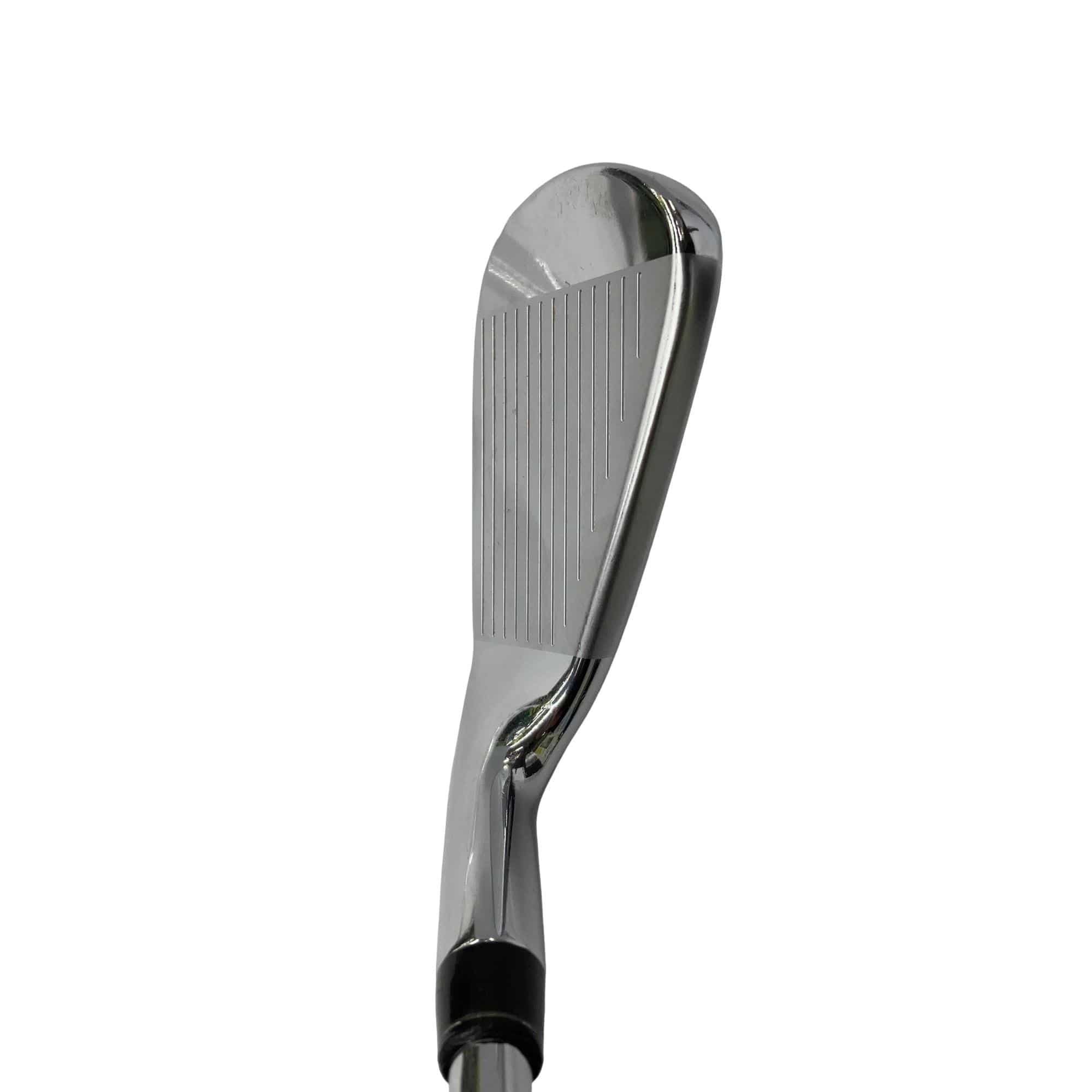 �o�`�q�`�c�x�l�@�T�r�i���{���F�T�{�Z�b�g�j