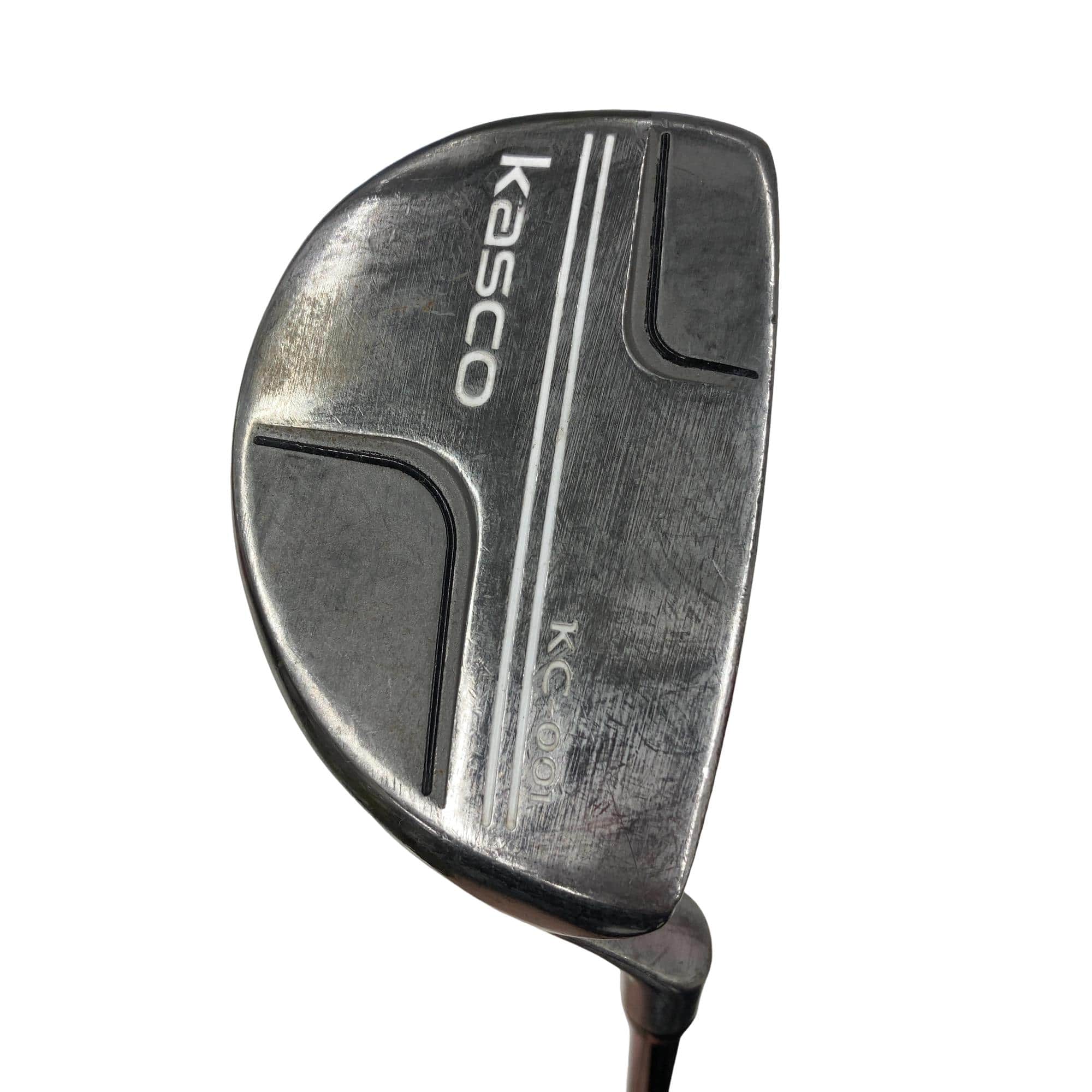 �j�`�r�b�n�@�j�b�|�O�O�P�@�R�T°