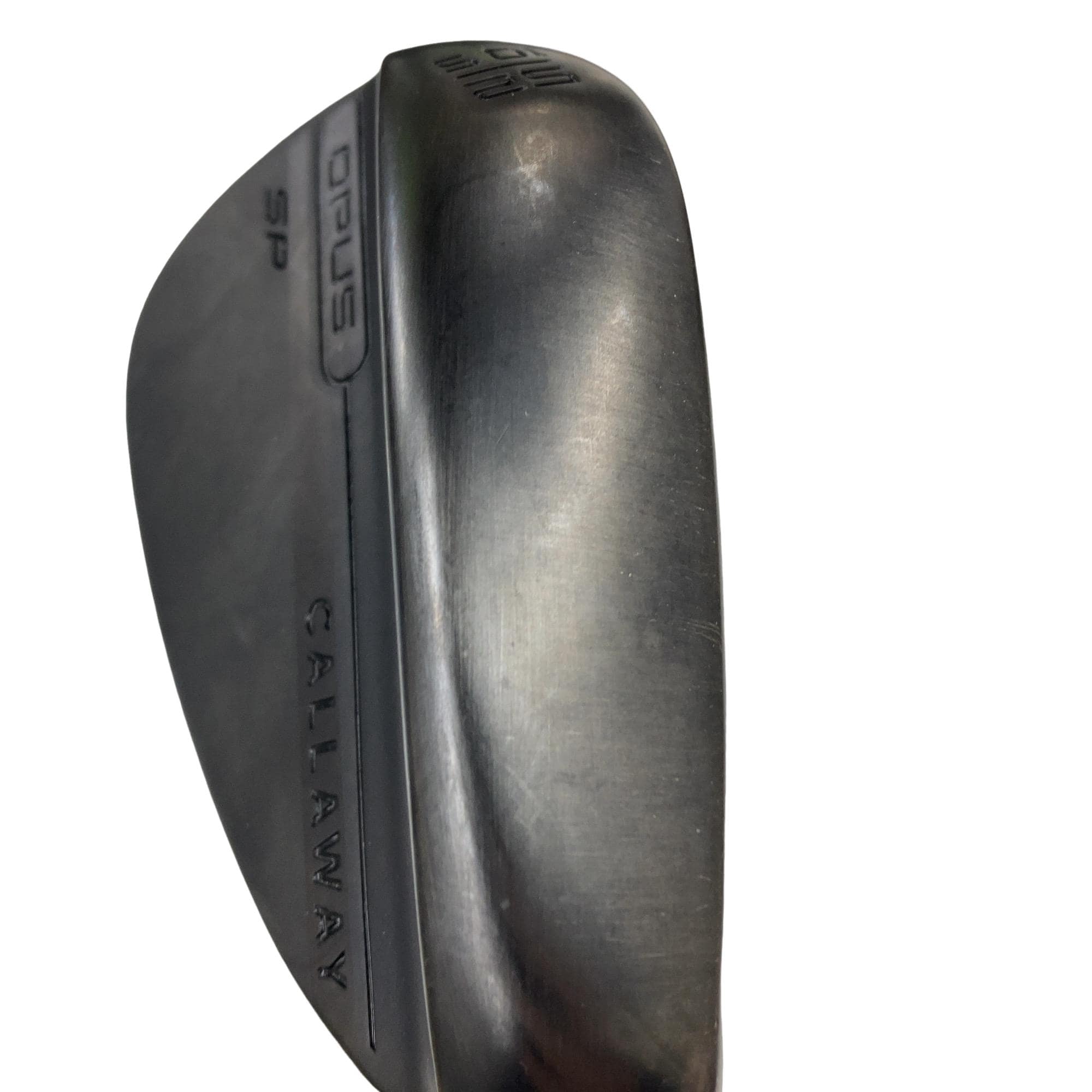 �n�o�t�r�@�r�o�@�u���b�N�@�T�Q°�^�P�O°�r