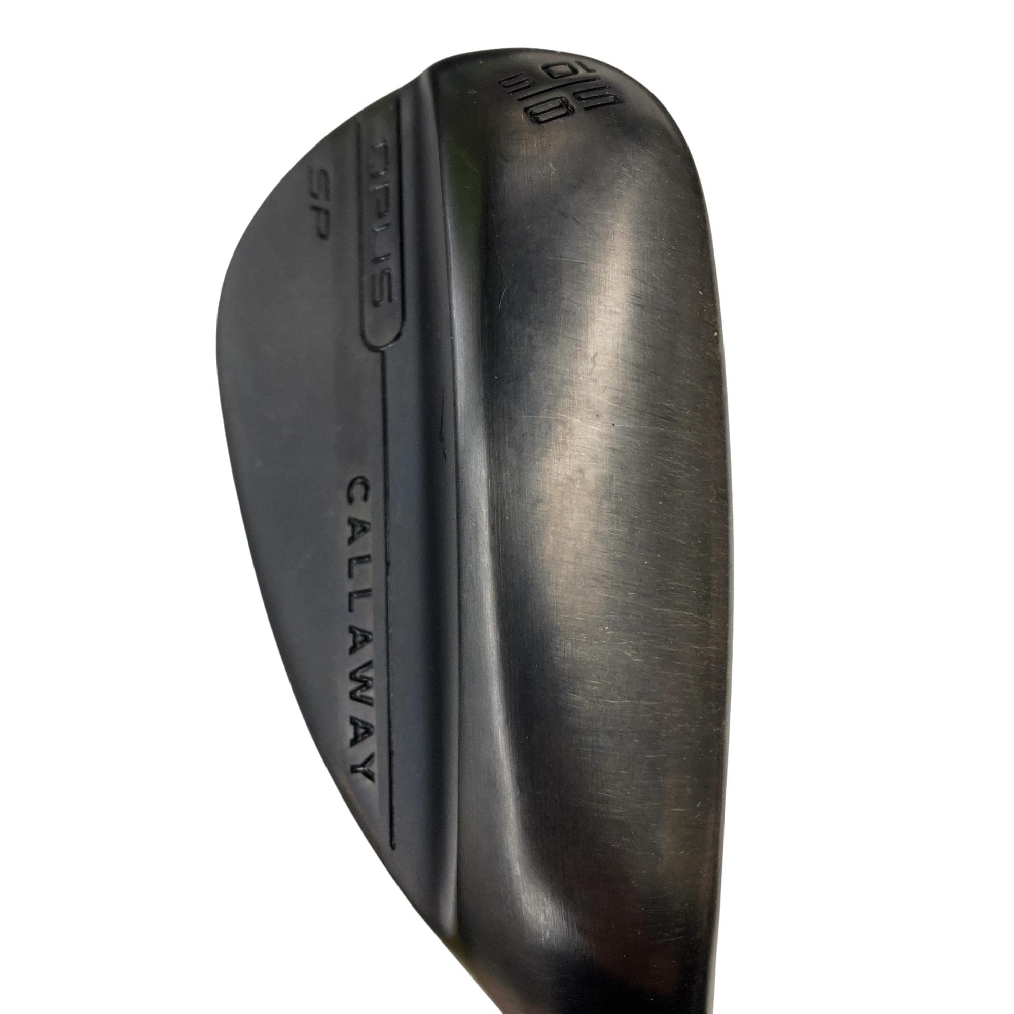 �n�o�t�r�@�r�o�@�u���b�N�@�T�W°�^�P�O°�r