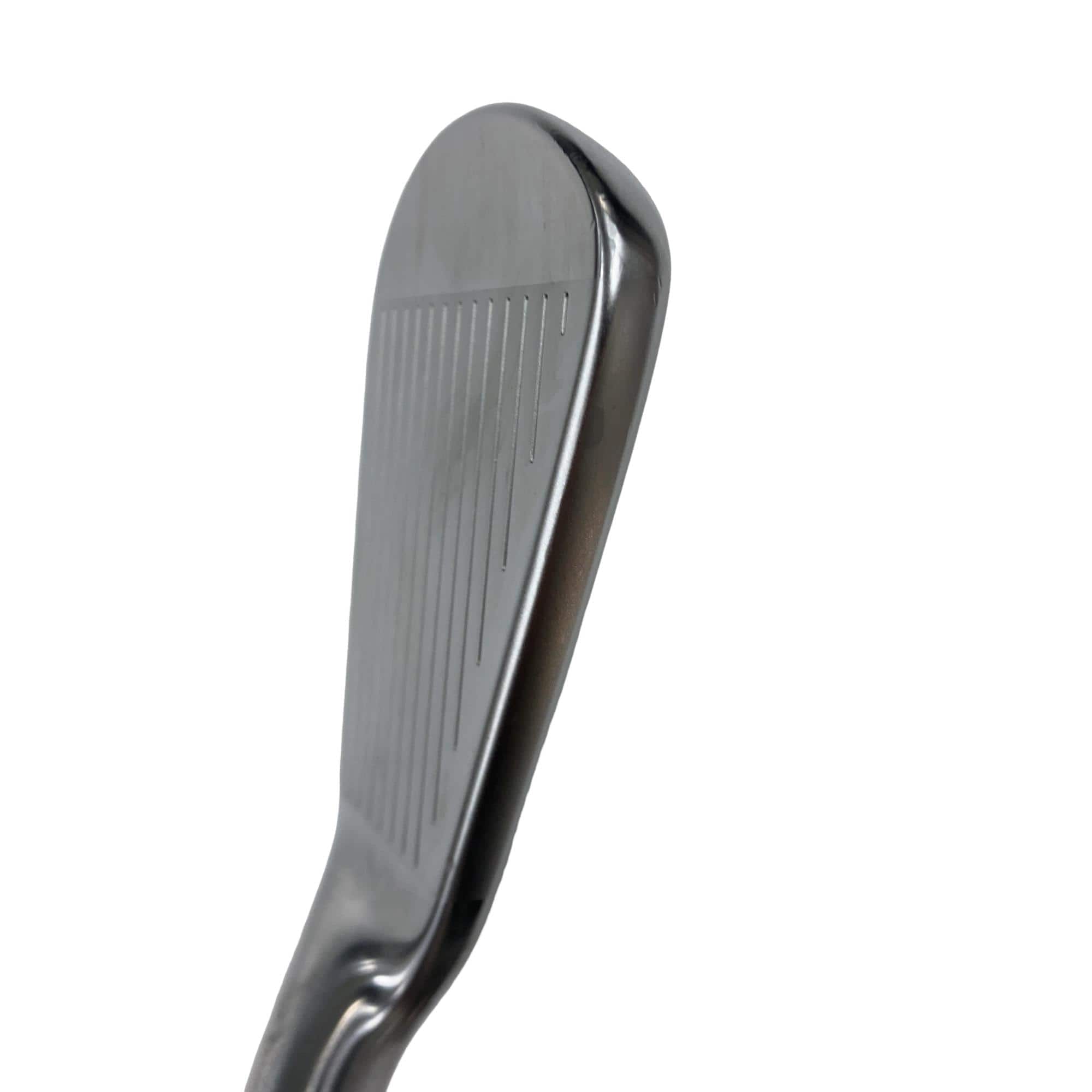 �w�@�e�n�q�f�d�c�@�l�`�w�i�Q�O�Q�T�j�@�T�r�i���{���F�T�{�Z�b�g�j