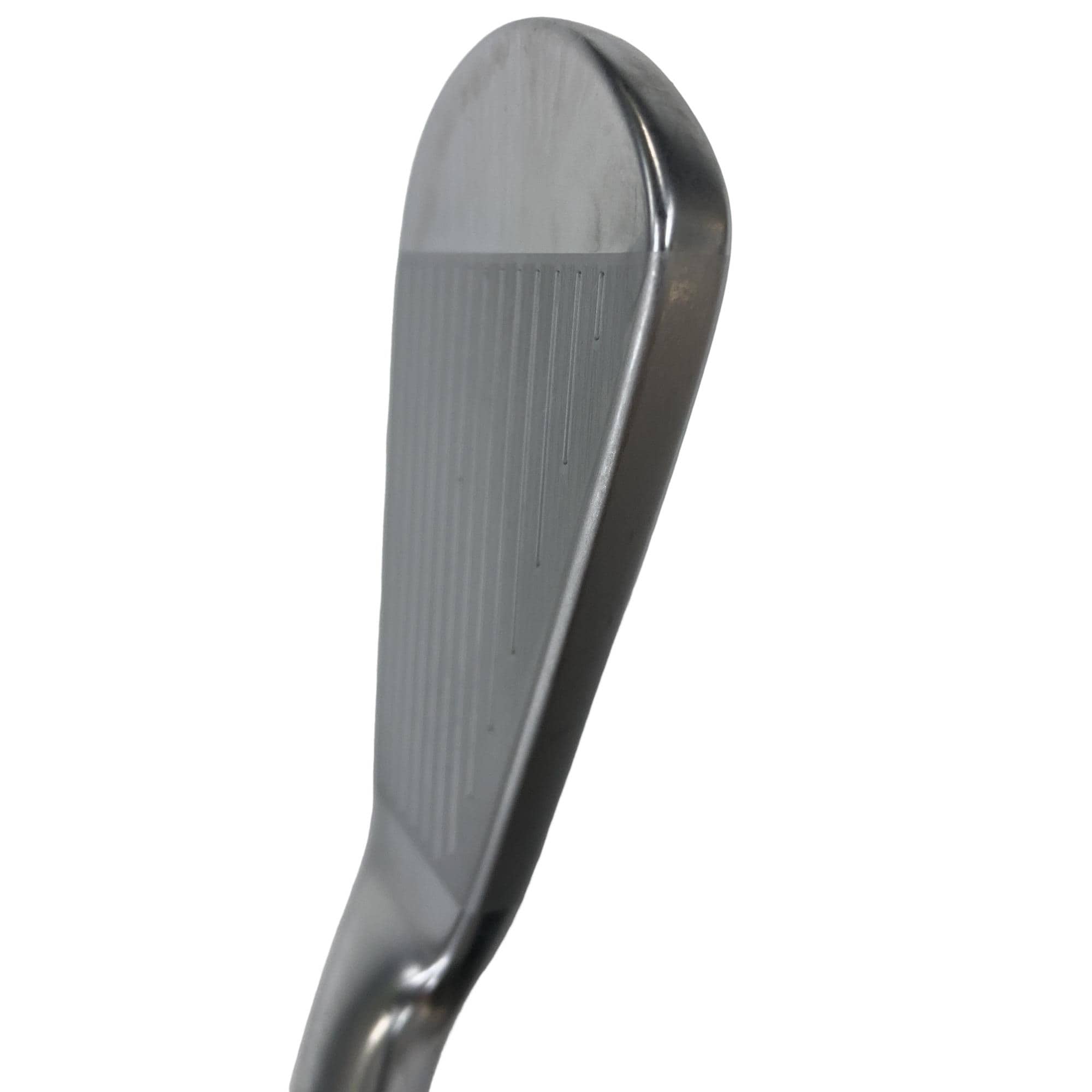 �r�q�h�w�n�m�@�y�w���T�@�U�r�i���{���F�U�{�Z�b�g�j