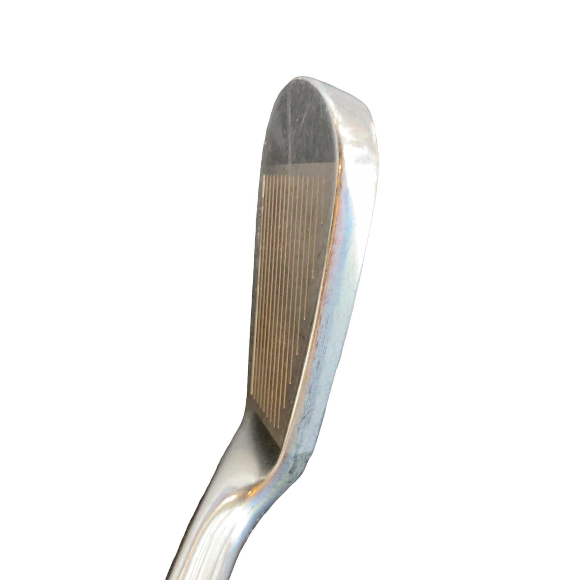 �w�w�h�n�i�Q�O�P�O�j�@�U�r�i���{���F�U�{�Z�b�g�j