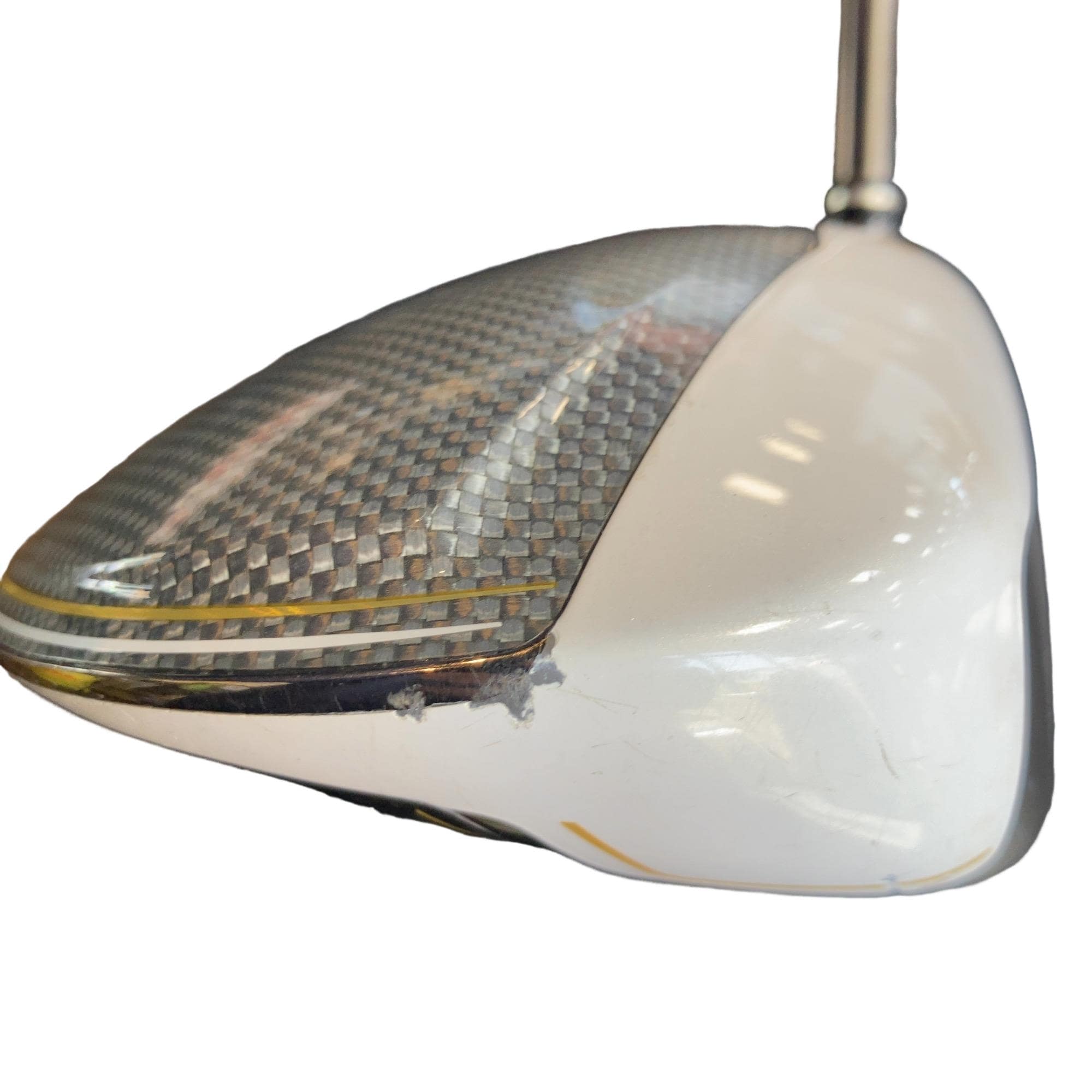 �l�@�f�k�n�h�q�d�@�@�X�D�T°