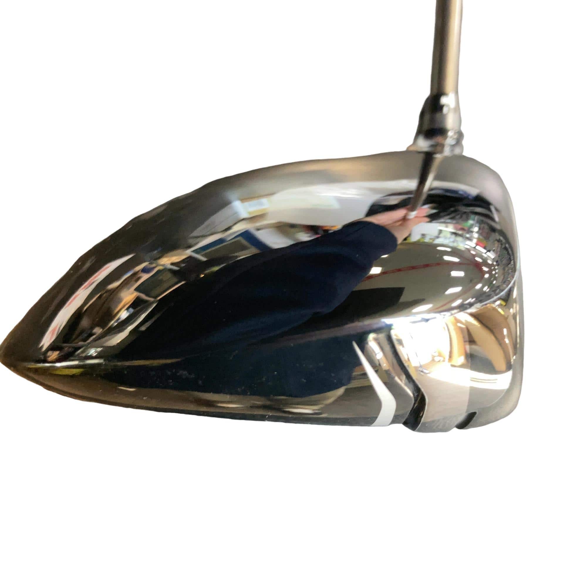 �m�d�w�f�d�m�@�m�r�Q�P�O�@�P�O�D�T°