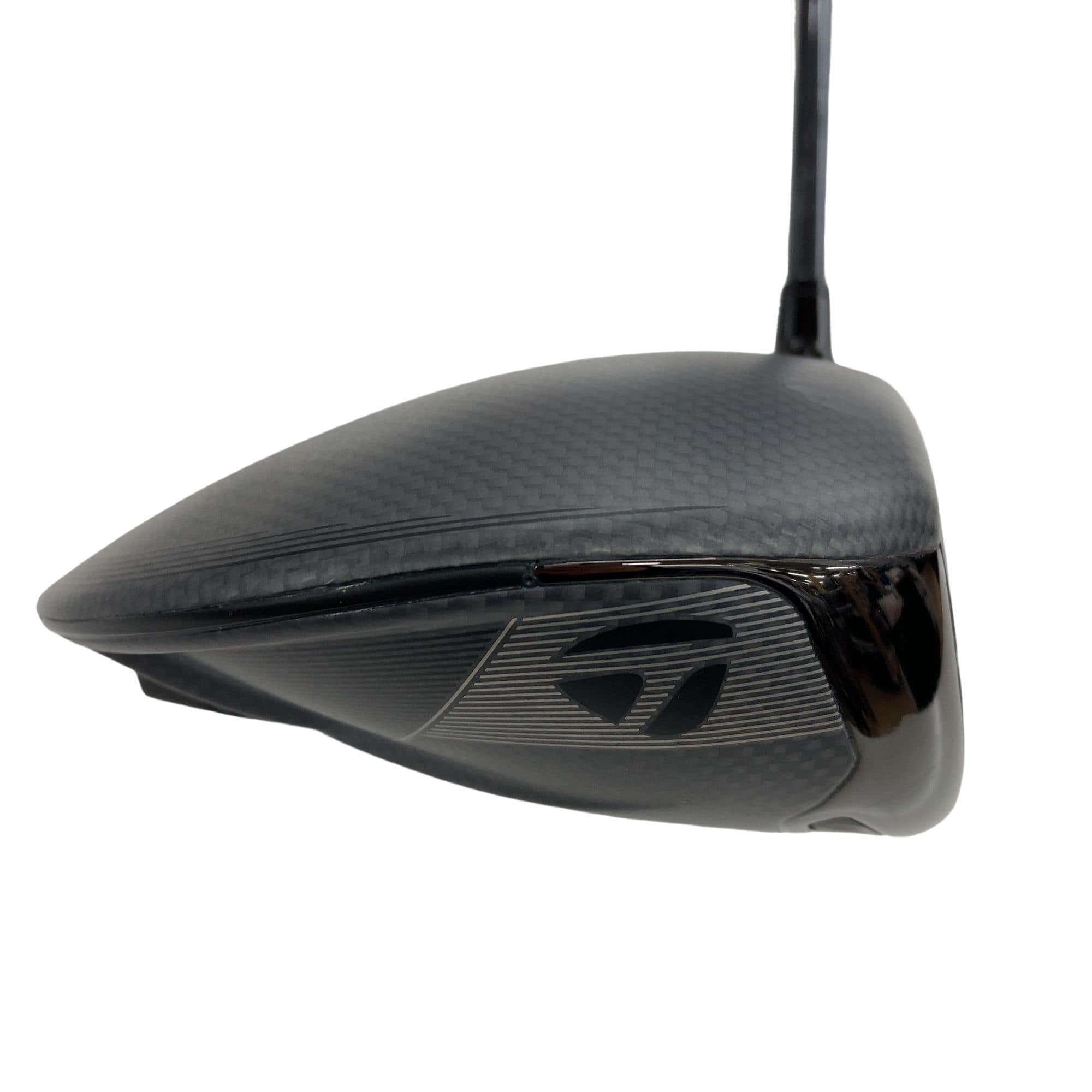 �p���R�T�@�l�`�w�@�P�O�D�T°