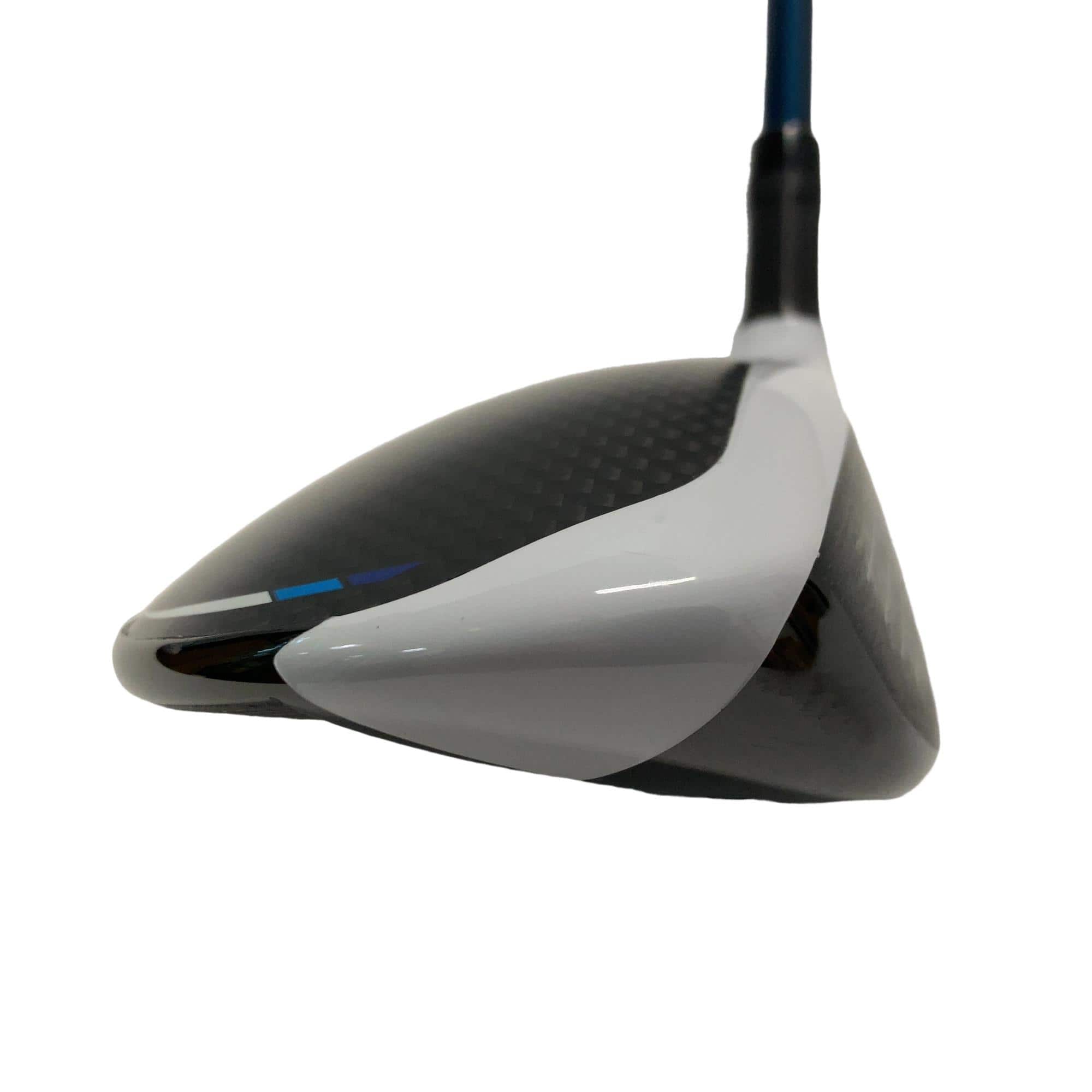 �r�h�l�Q�@�l�`�w�@�T�v