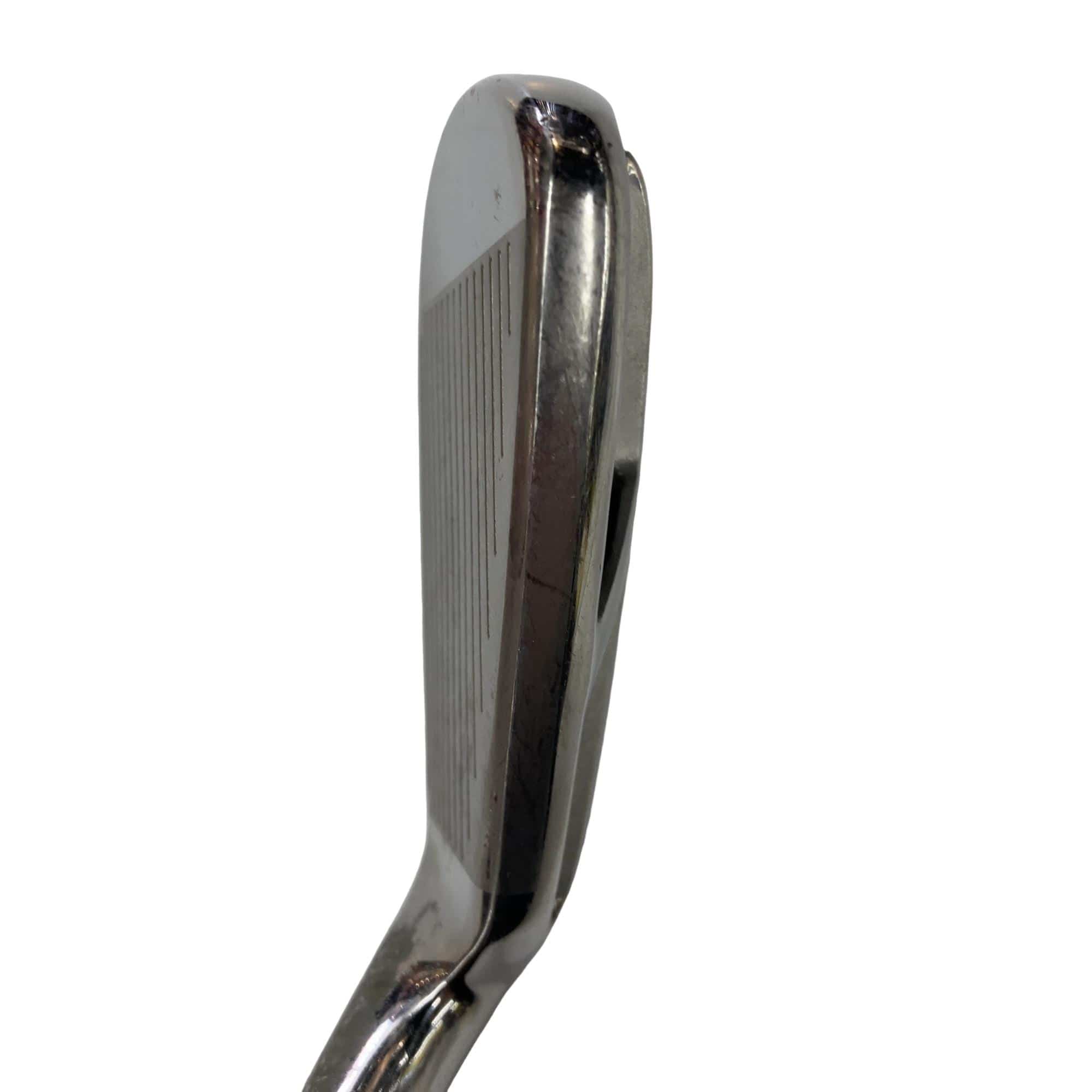 �l�U�@�W�r�i���{���F�V�{�Z�b�g�j