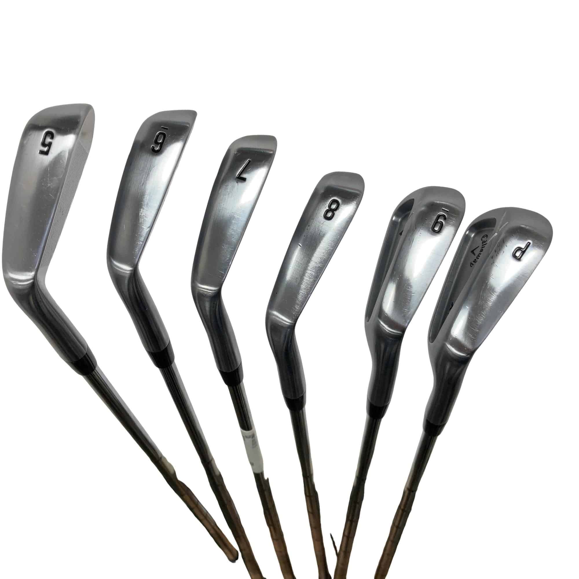 �w�@�e�n�q�f�d�c�@�l�`�w�i�Q�O�Q�T�j�@�V�r�i���{���F�U�{�Z�b�g�j