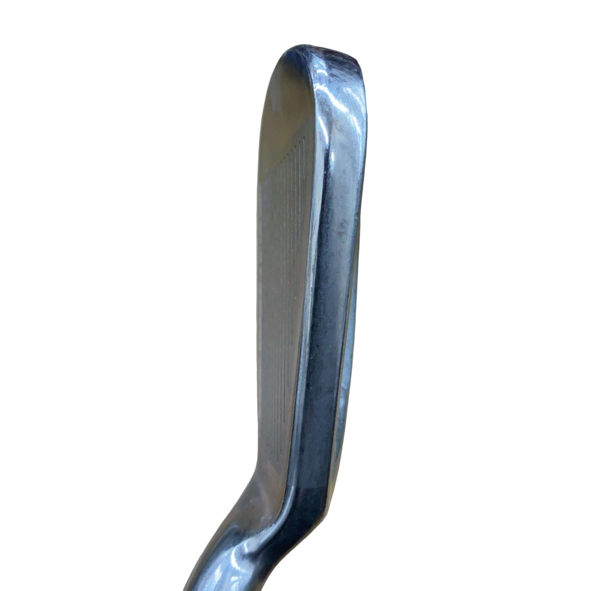 �w�w�h�n�i�Q�O�O�S�j�@�@�W�r�i���{���F�V�{�Z�b�g�j