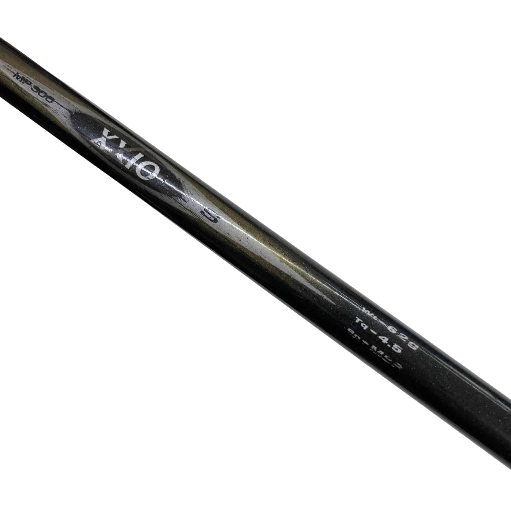 �w�w�h�n�i�Q�O�O�S�j�@�t�V