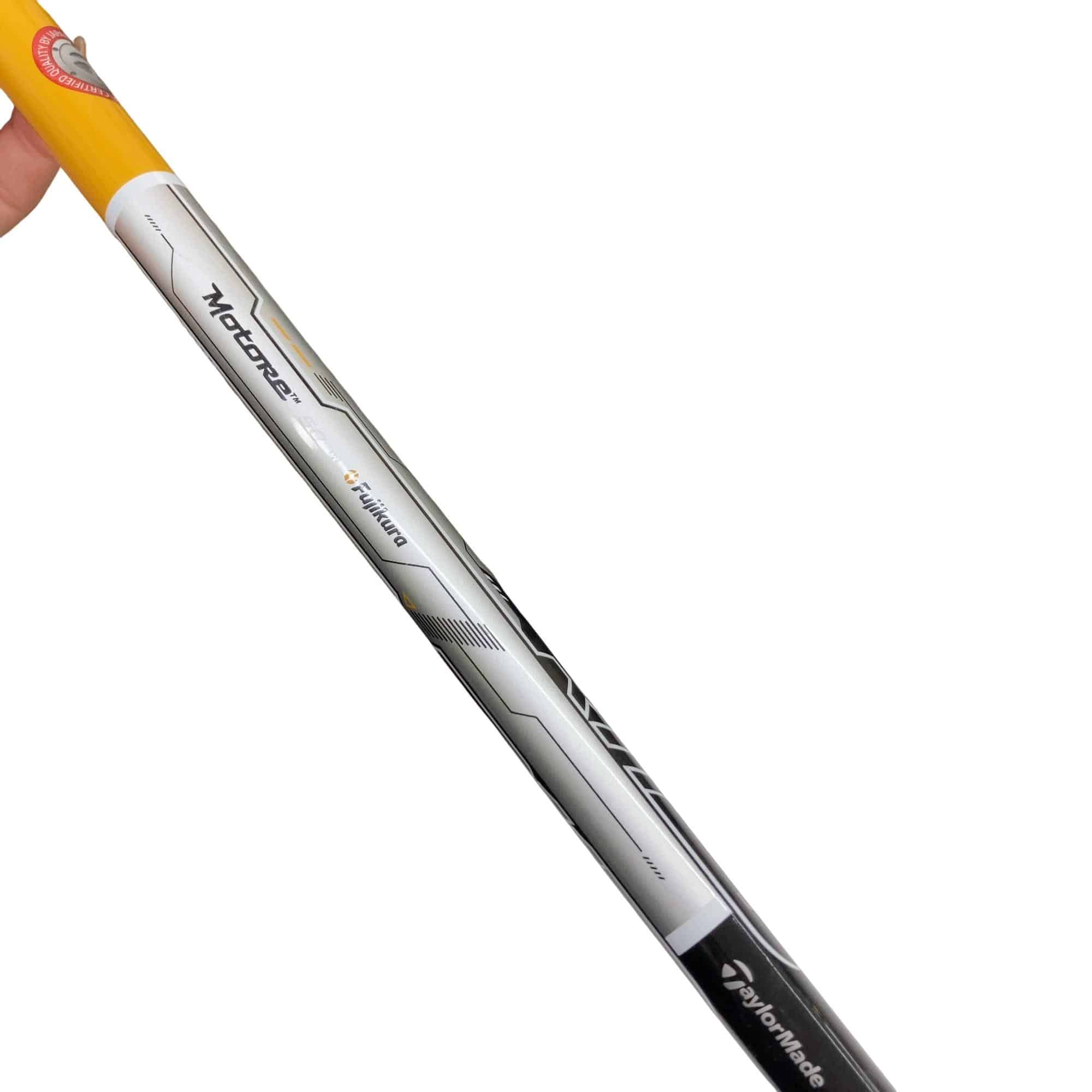 �q�P�P�i�@�P�O�D�T°