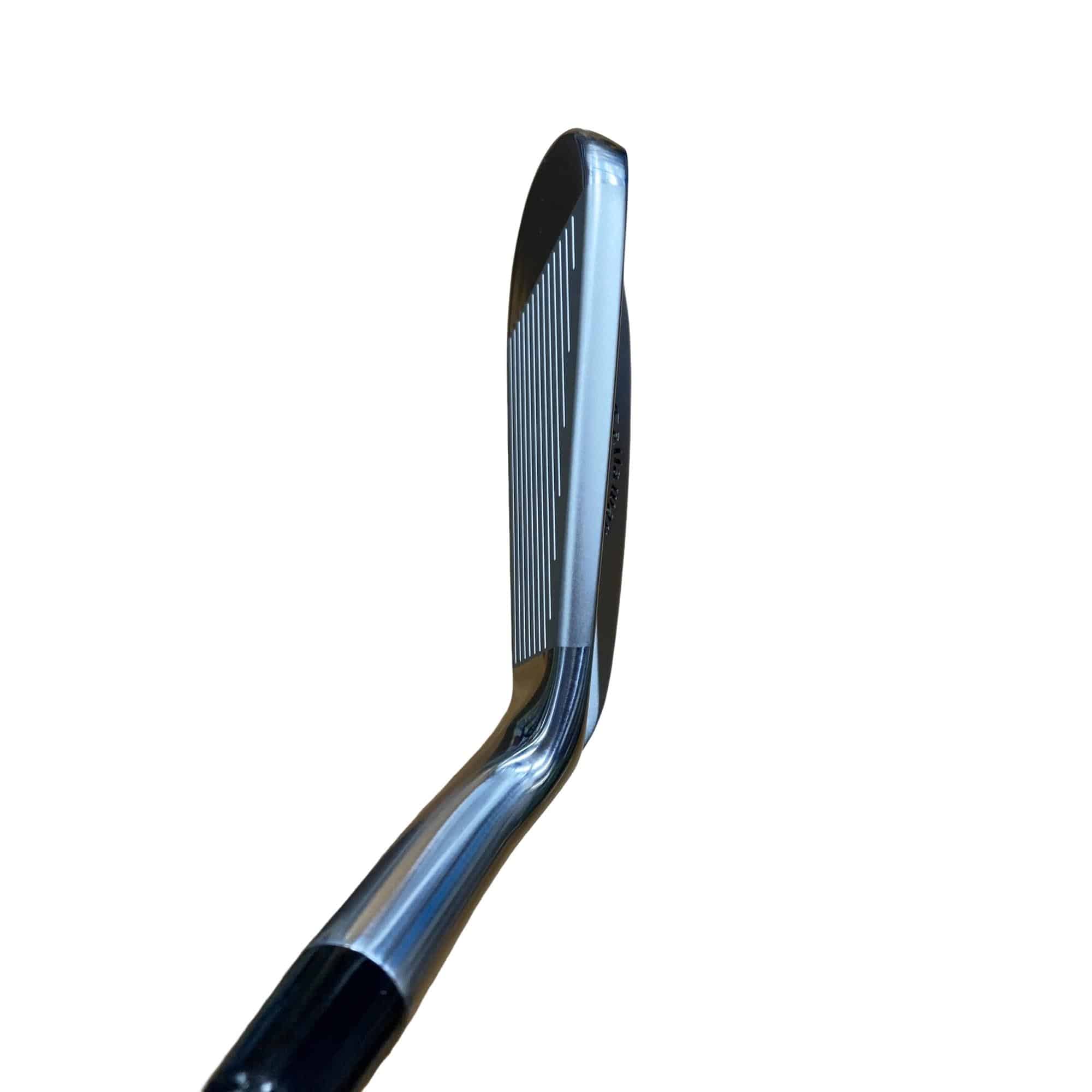 �w�@�e�n�q�f�d�c�i�Q�O�Q�S�j�@�U�r�i���{���F�U�{�Z�b�g�j