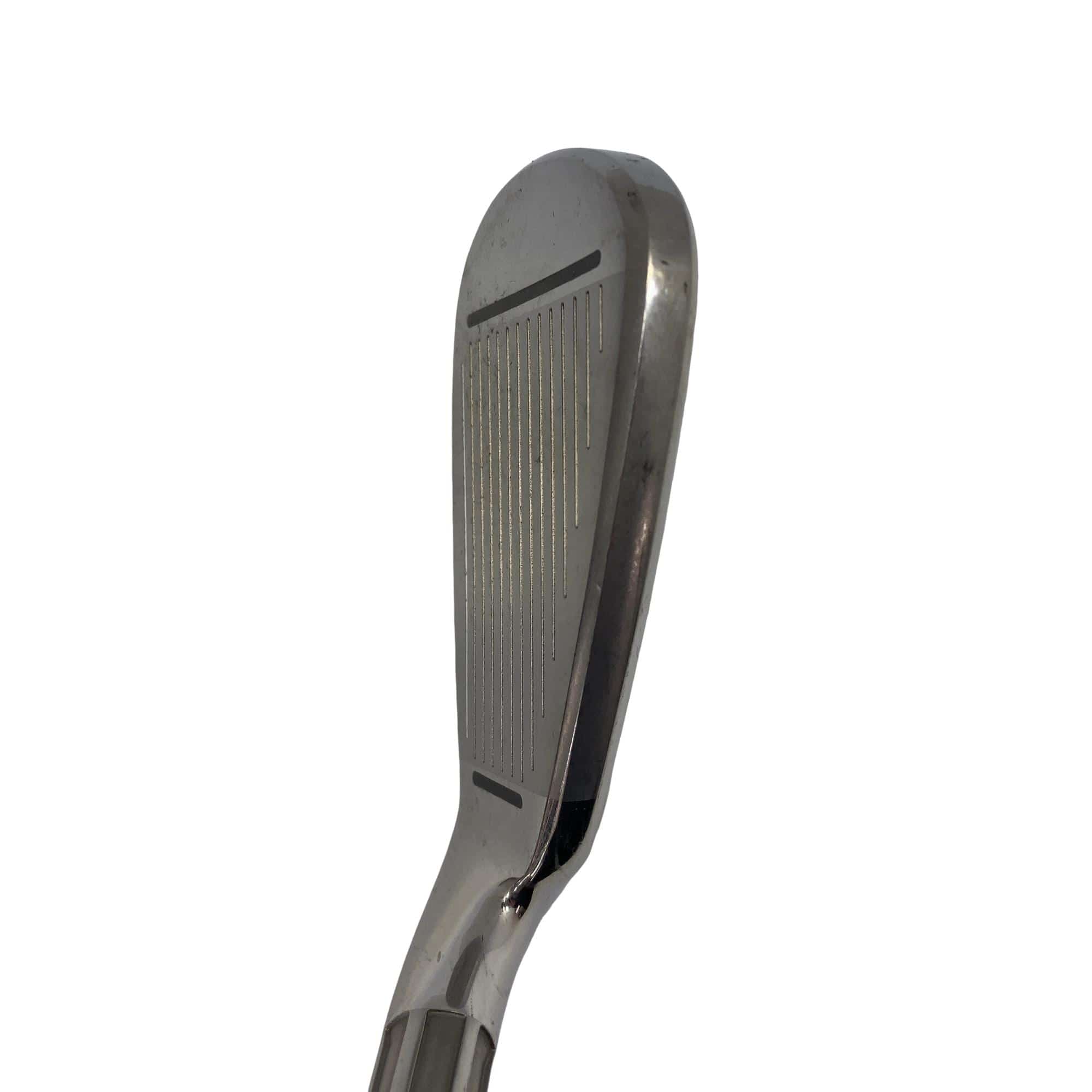 �l�S�@�U�r�i���{���F�U�{�Z�b�g�j