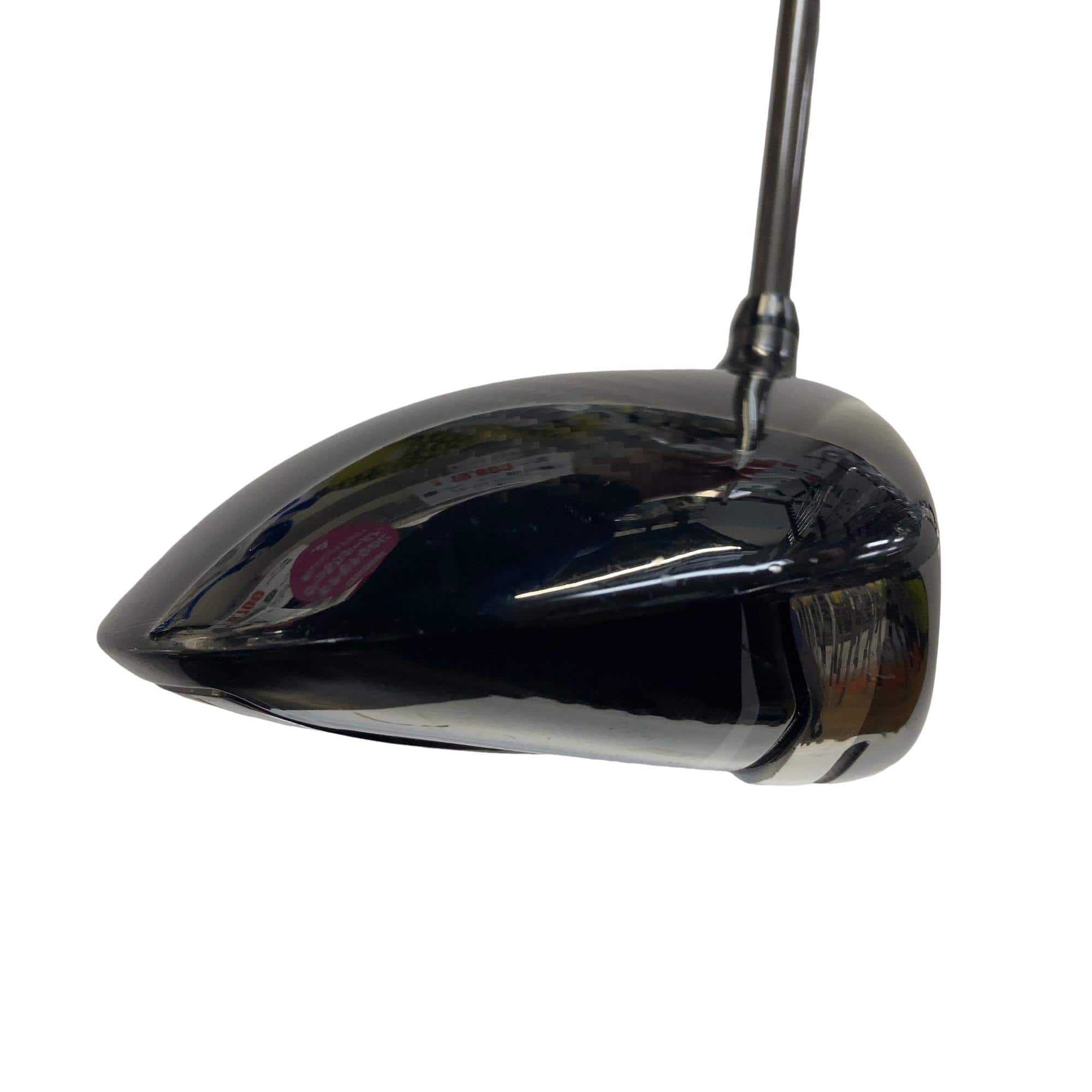 �m�d�w�f�d�m�@�m�r�Q�P�O�@�P�O�D�T°