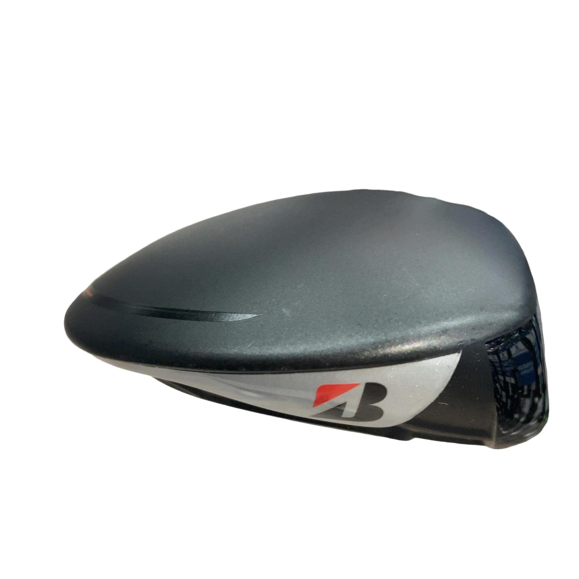 �a�q�h�c�f�d�r�s�n�m�d�@�a�Q�@�T�v