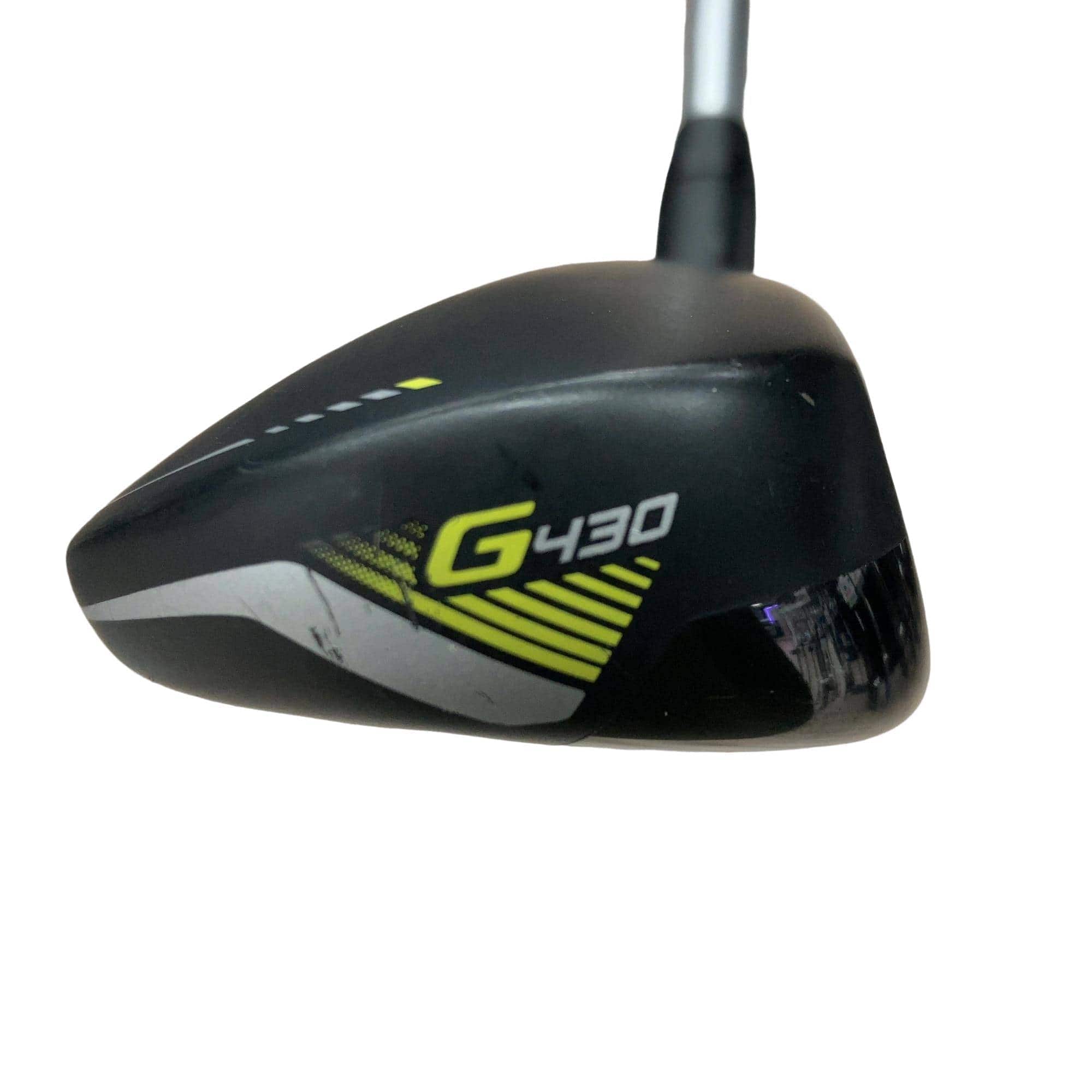 �f�S�R�O�@�g�k�@�t�S